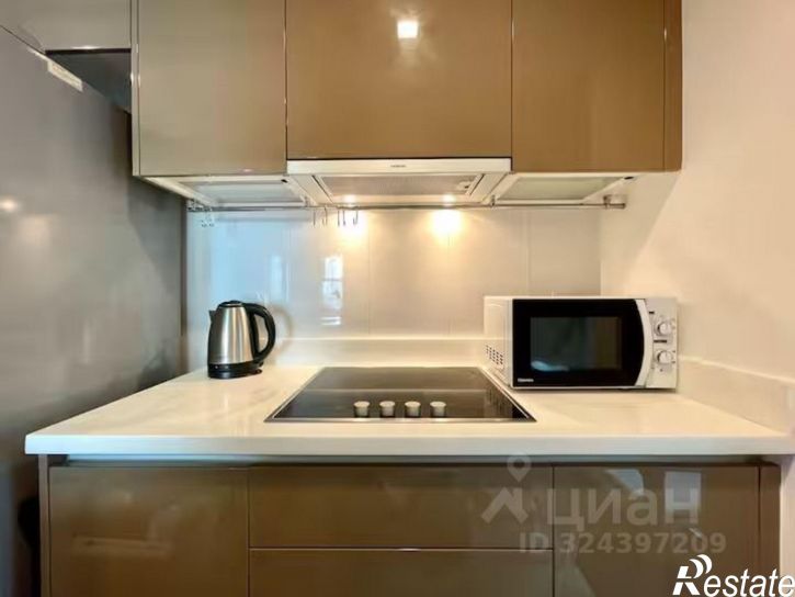 2-комн квартира улица Пчеловодов, 19,  д. 19