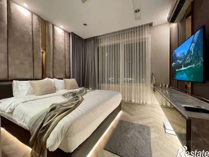 2-комн квартира улица Пчеловодов, 19,  д. 19