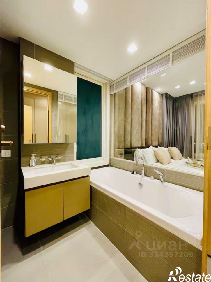 2-комн квартира улица Пчеловодов, 19,  д. 19