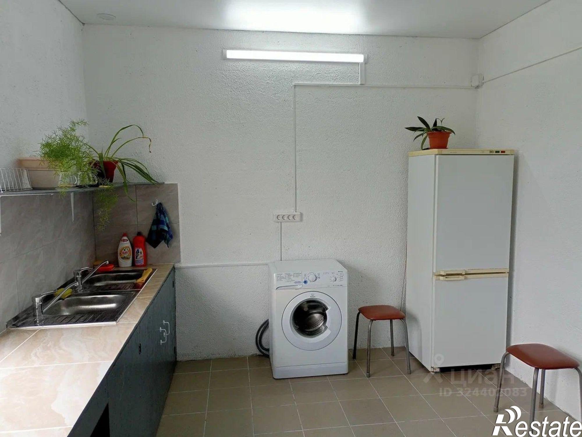 Сдать дачу, дом, коттедж за 36 000 рублей на улица Юных Коммунаров, 117