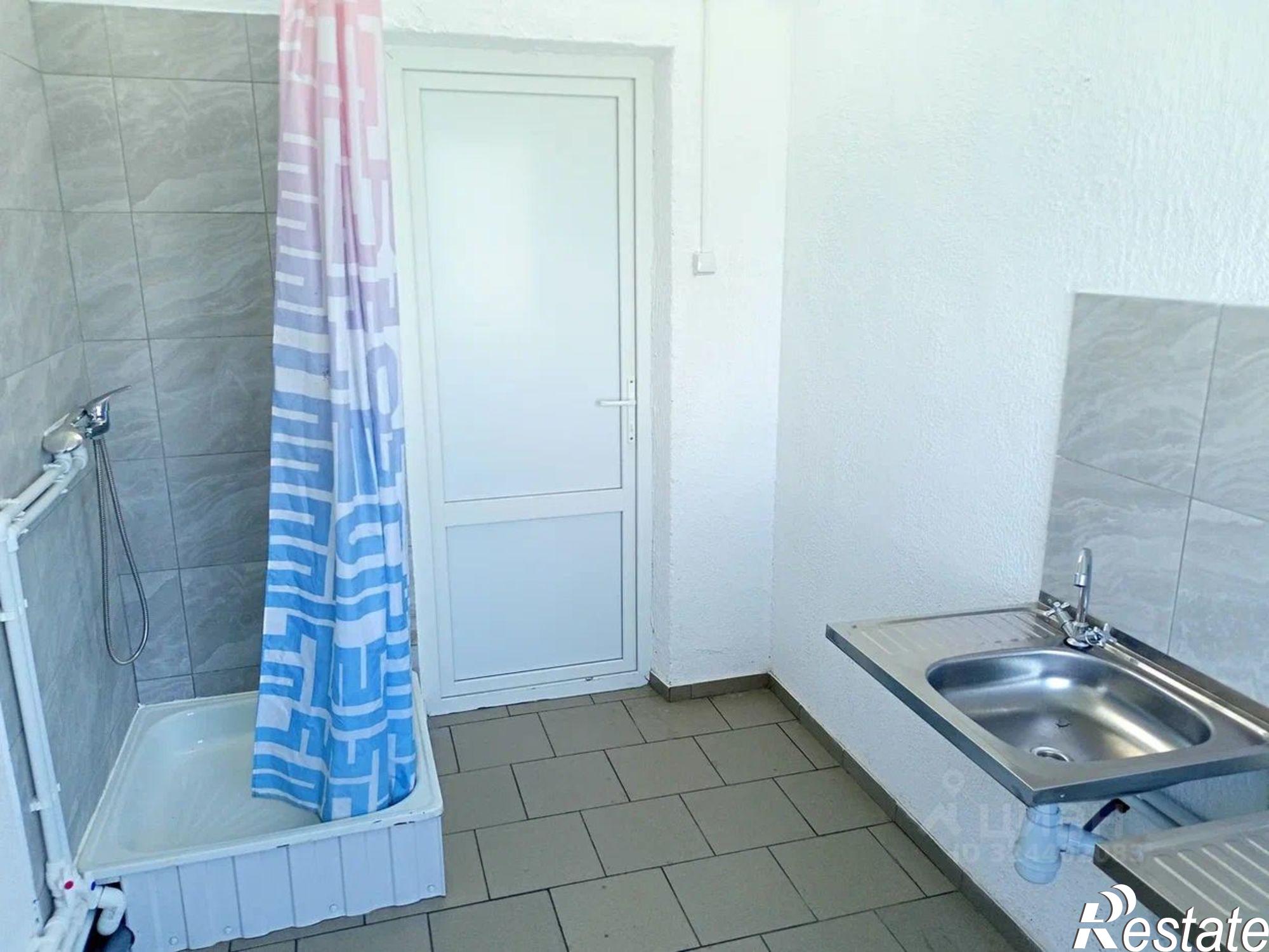 Сдать дачу, дом, коттедж за 36 000 рублей на улица Юных Коммунаров, 117