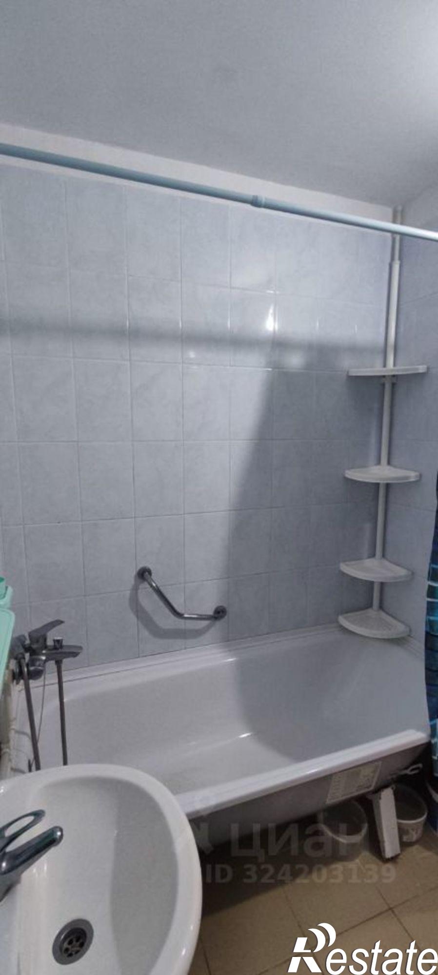 Сдать квартиру за 23 000 рублей на Октябрьская улица, 97А