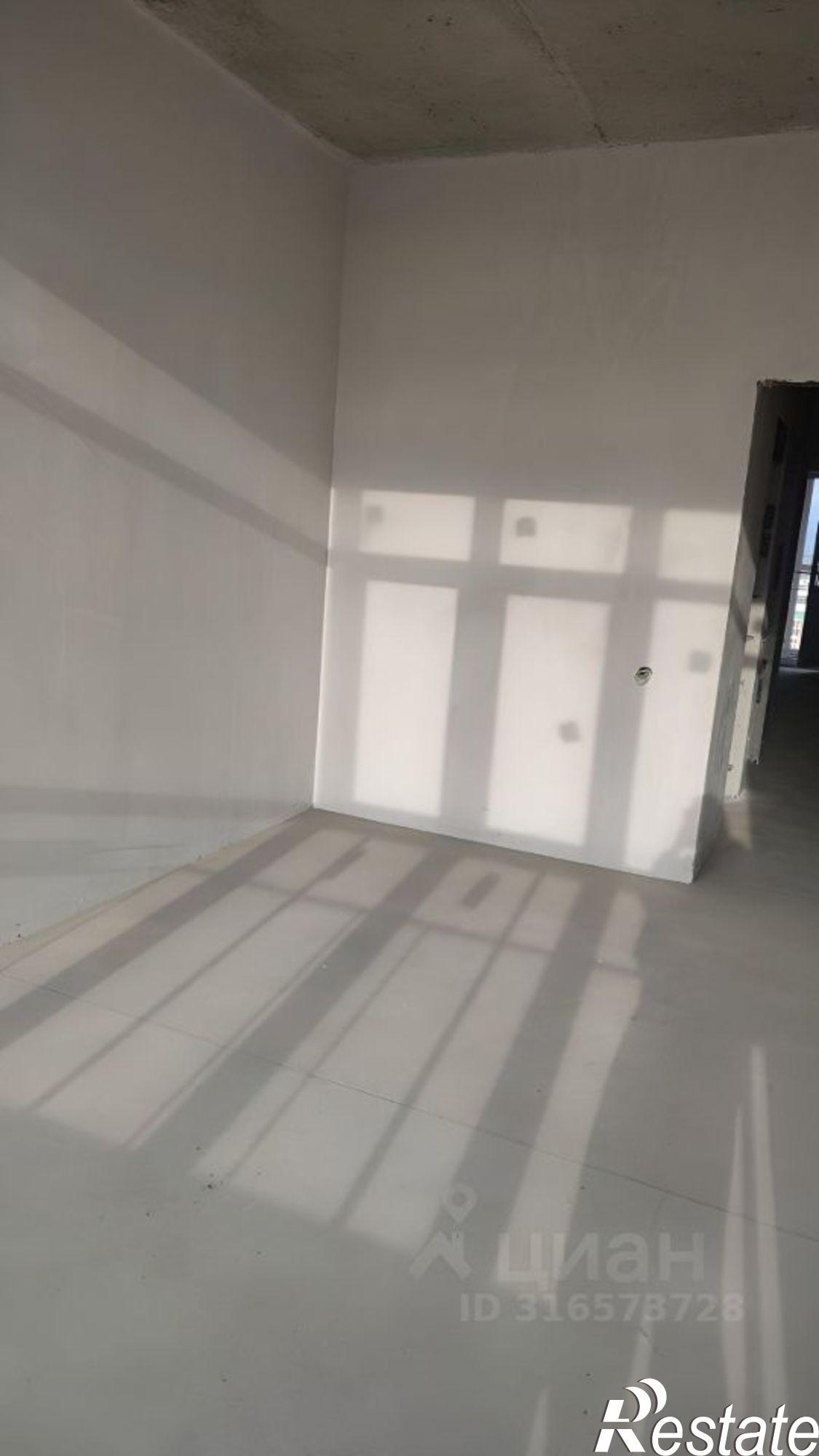 Сдать квартиру за 11 000 рублей на Краснодар, улица Героя Пешкова, 14к3