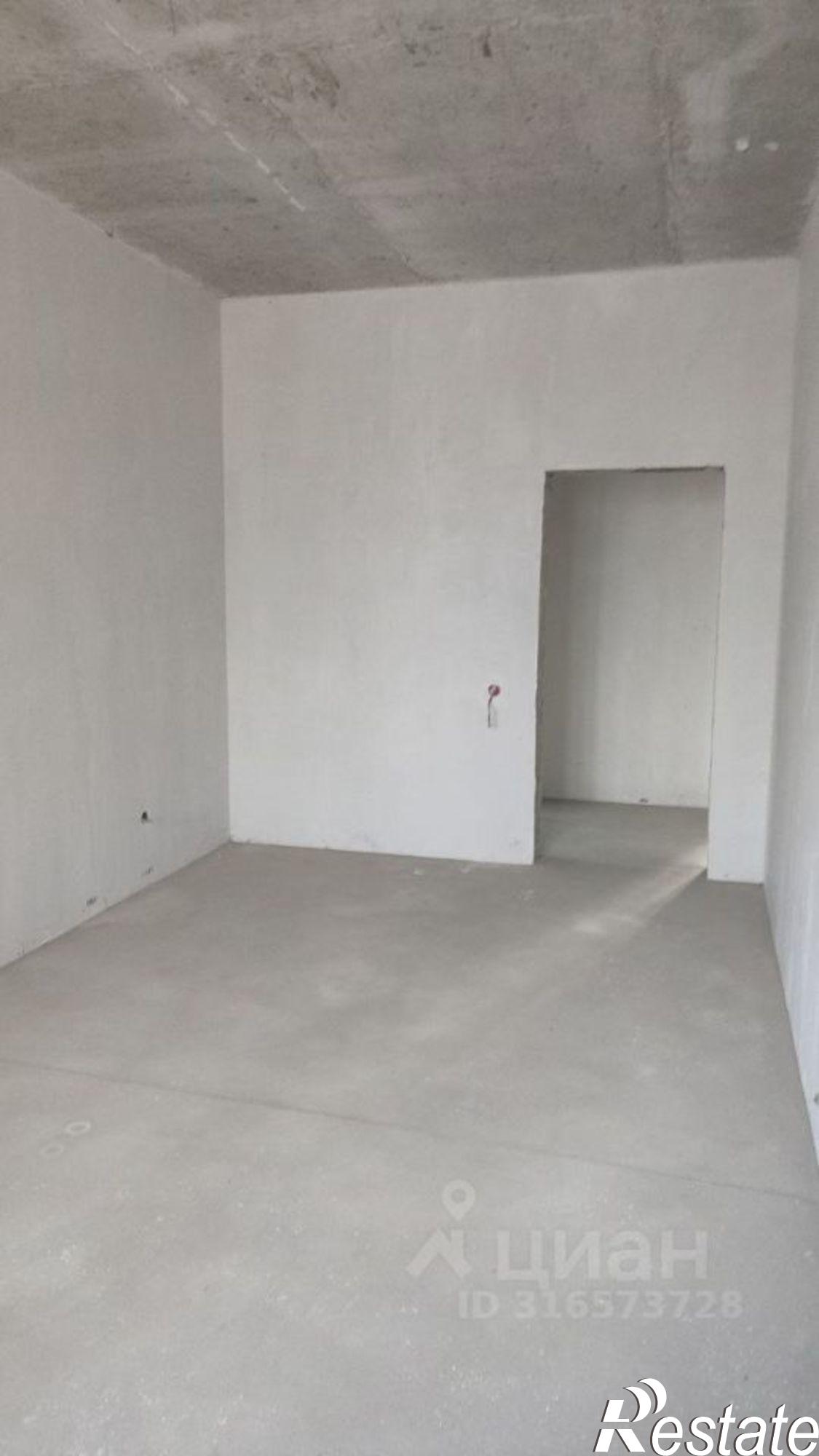 Сдать квартиру за 11 000 рублей на Краснодар, улица Героя Пешкова, 14к3