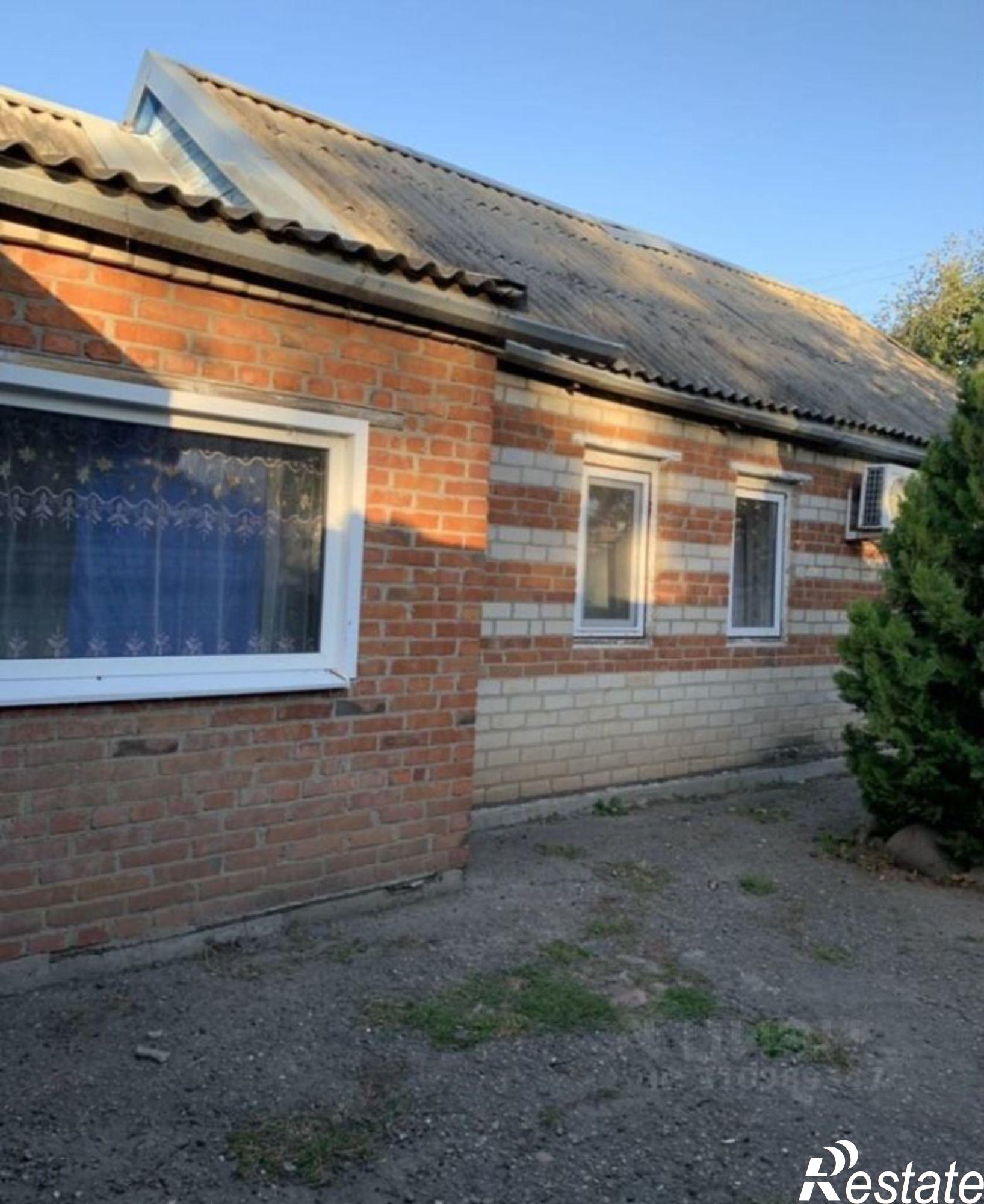 Купить дачу, дом, коттедж за 2 150 000 рублей на ул Гоголя, 71