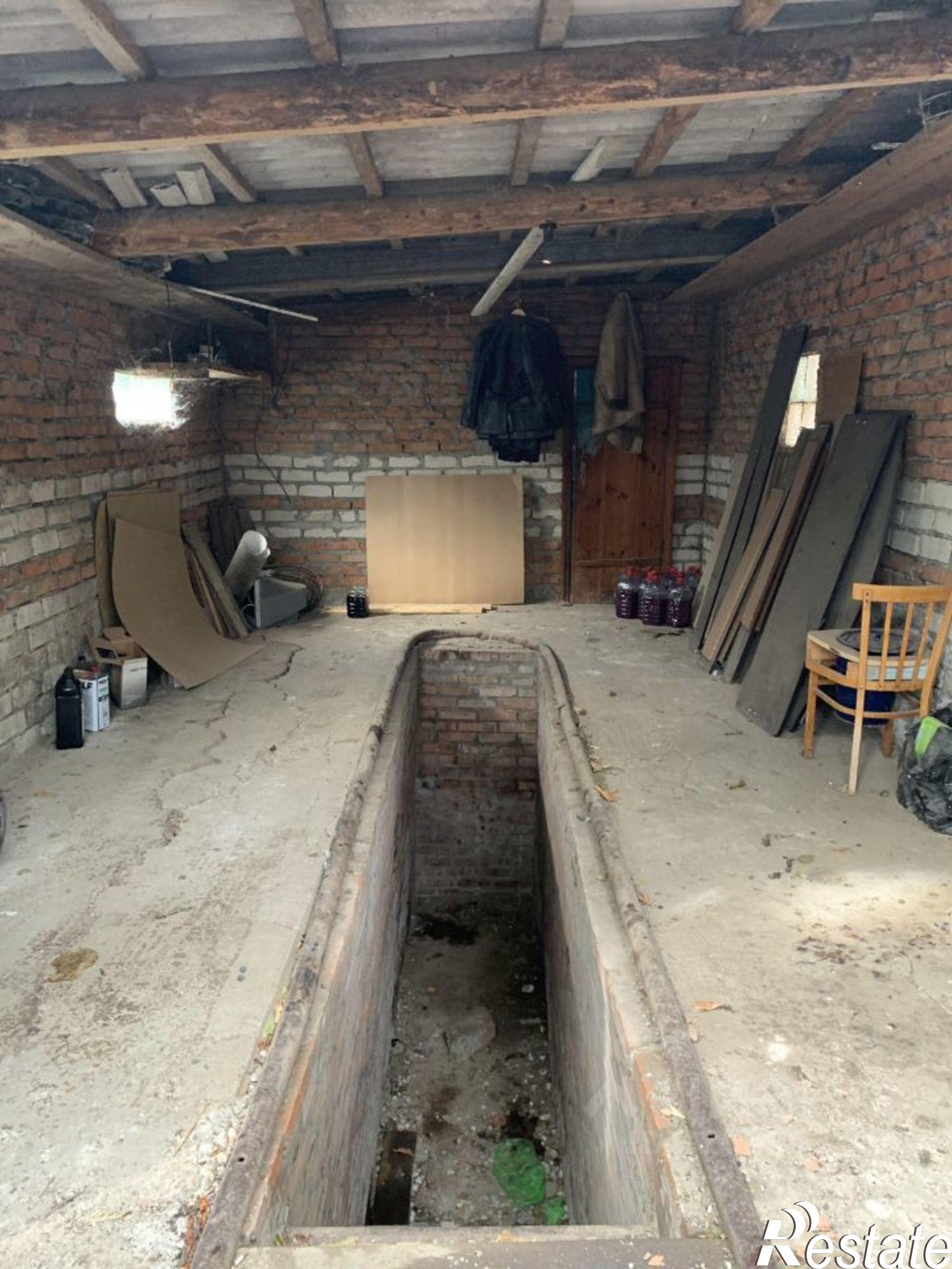 Купить дачу, дом, коттедж за 2 150 000 рублей на ул Гоголя, 71