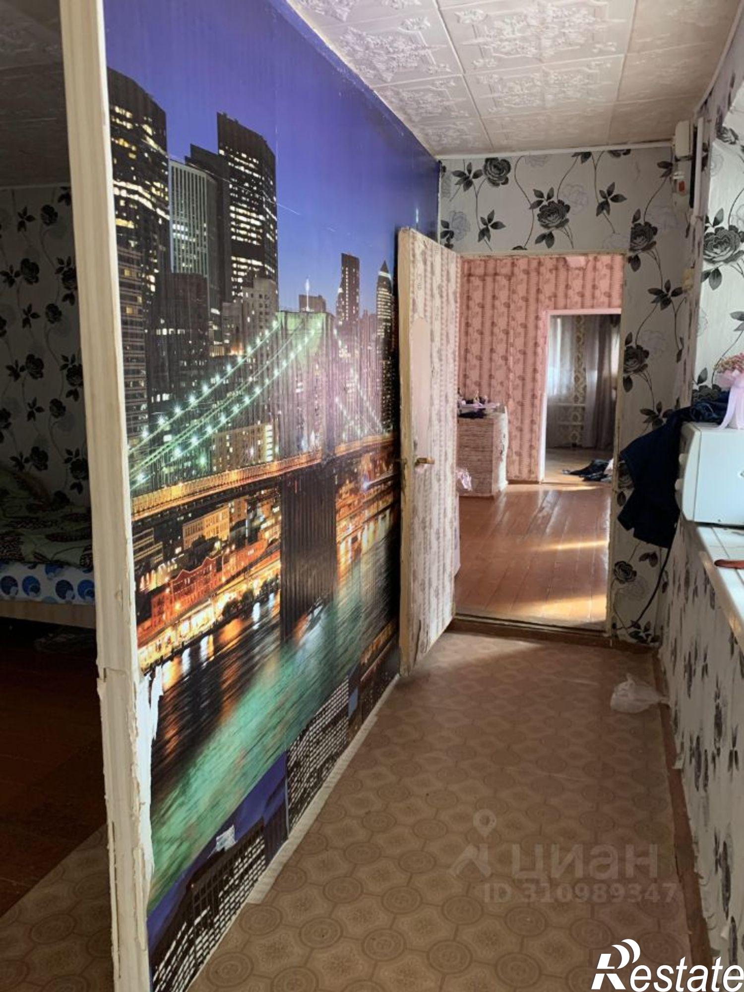 Купить дачу, дом, коттедж за 2 150 000 рублей на ул Гоголя, 71