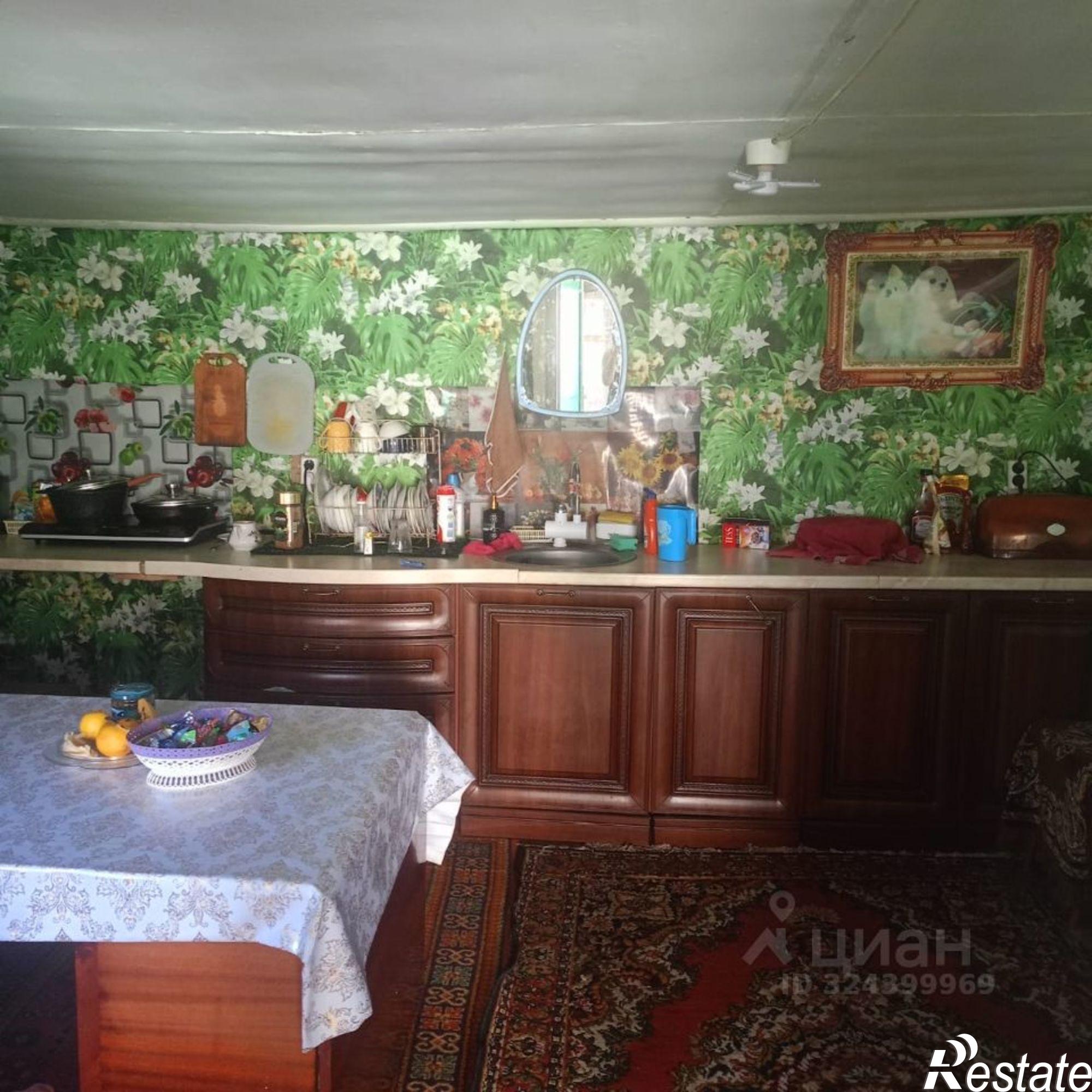 Купить дачу, дом, коттедж за 1 000 000 рублей на ул Красная, 33