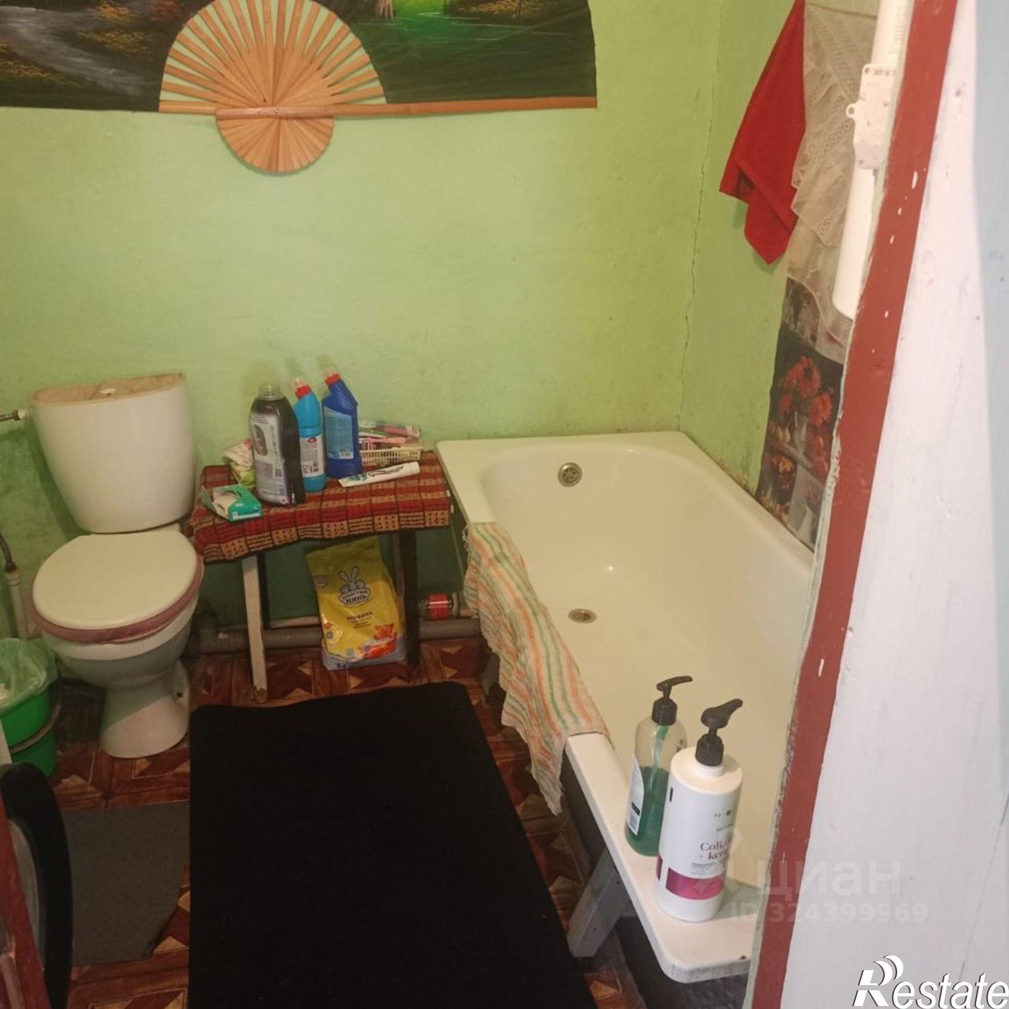 Купить дачу, дом, коттедж за 1 000 000 рублей на ул Красная, 33