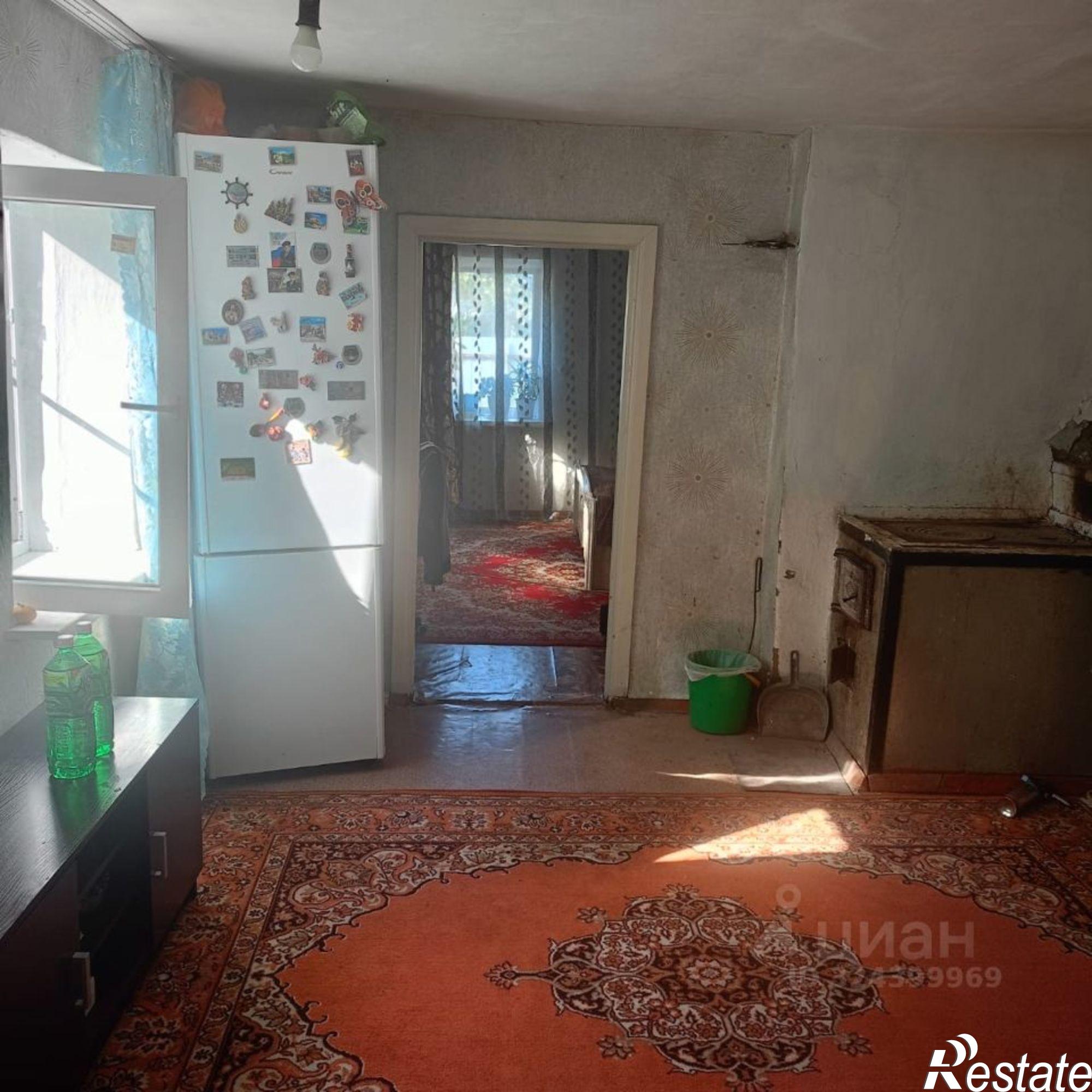 Купить дачу, дом, коттедж за 1 000 000 рублей на ул Красная, 33