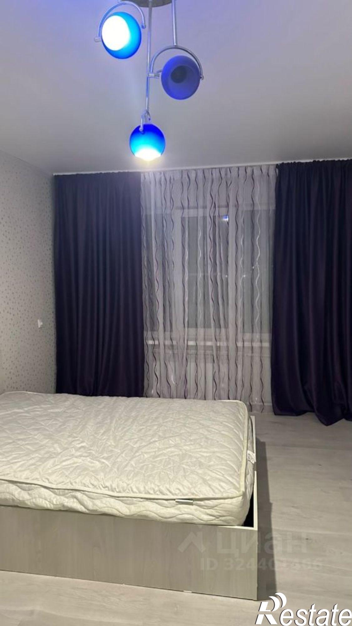 Купить квартиру за 5 000 000 рублей на улица Карла Либкнехта, 7