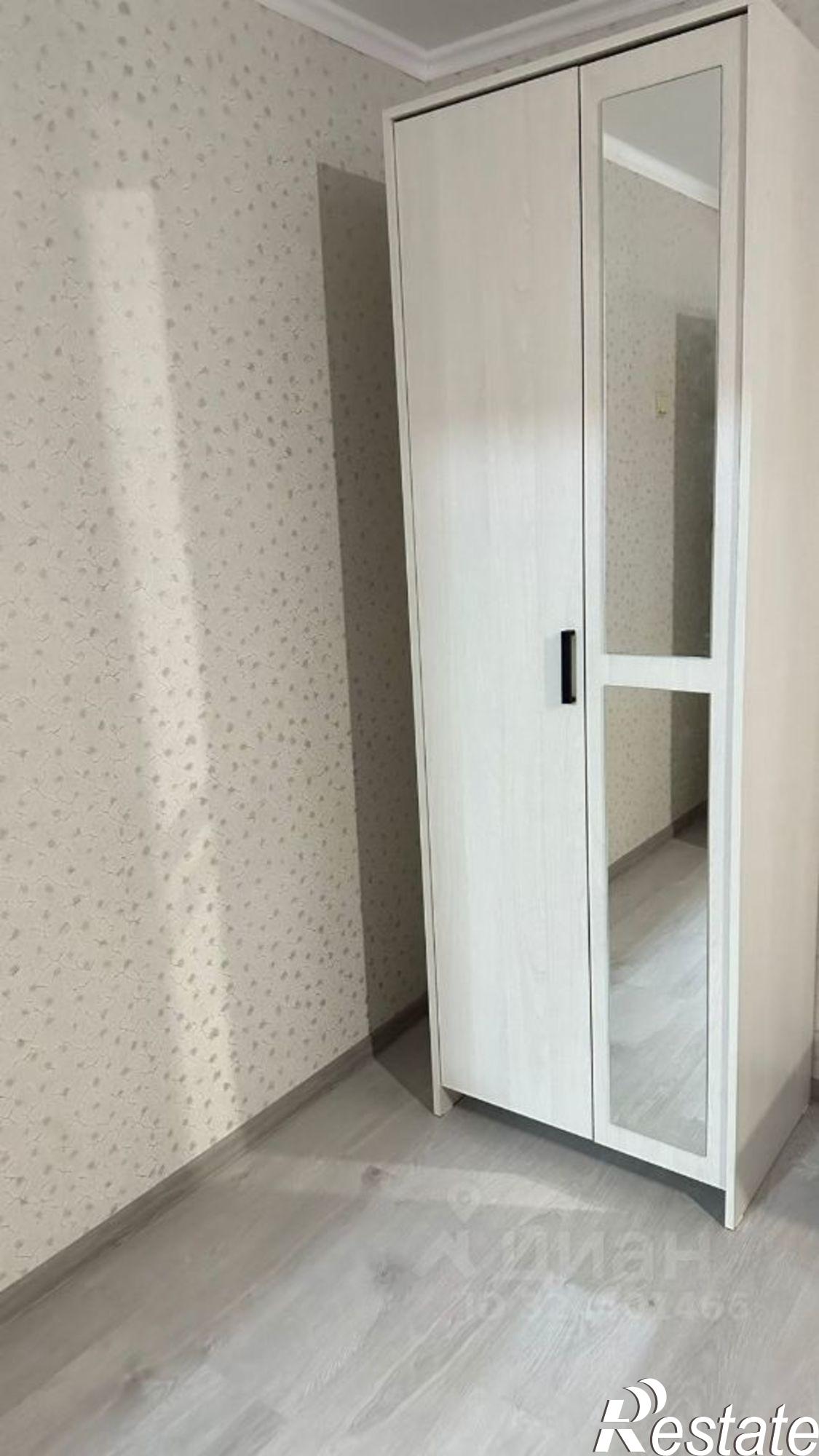 Купить квартиру за 5 000 000 рублей на улица Карла Либкнехта, 7