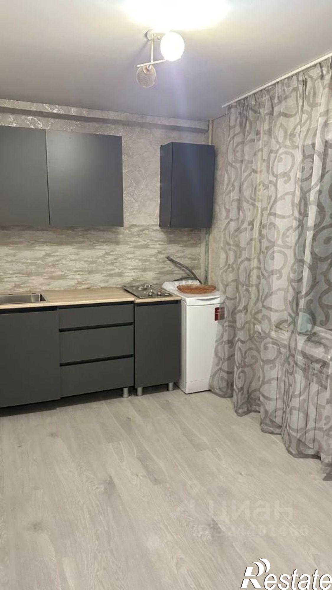 Купить квартиру за 5 000 000 рублей на улица Карла Либкнехта, 7