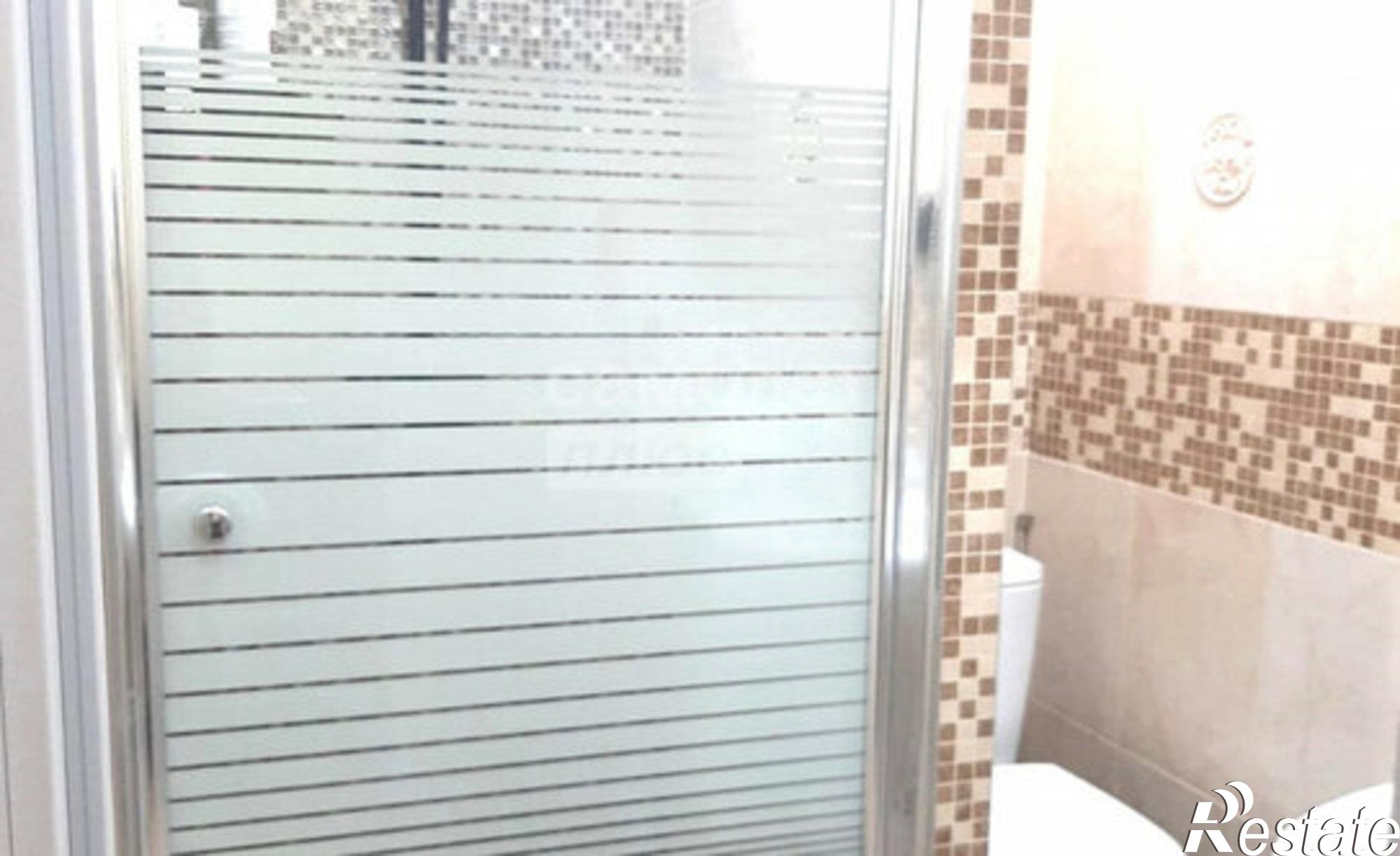 Купить квартиру за 6 300 000 рублей на Октябрьская улица, 108