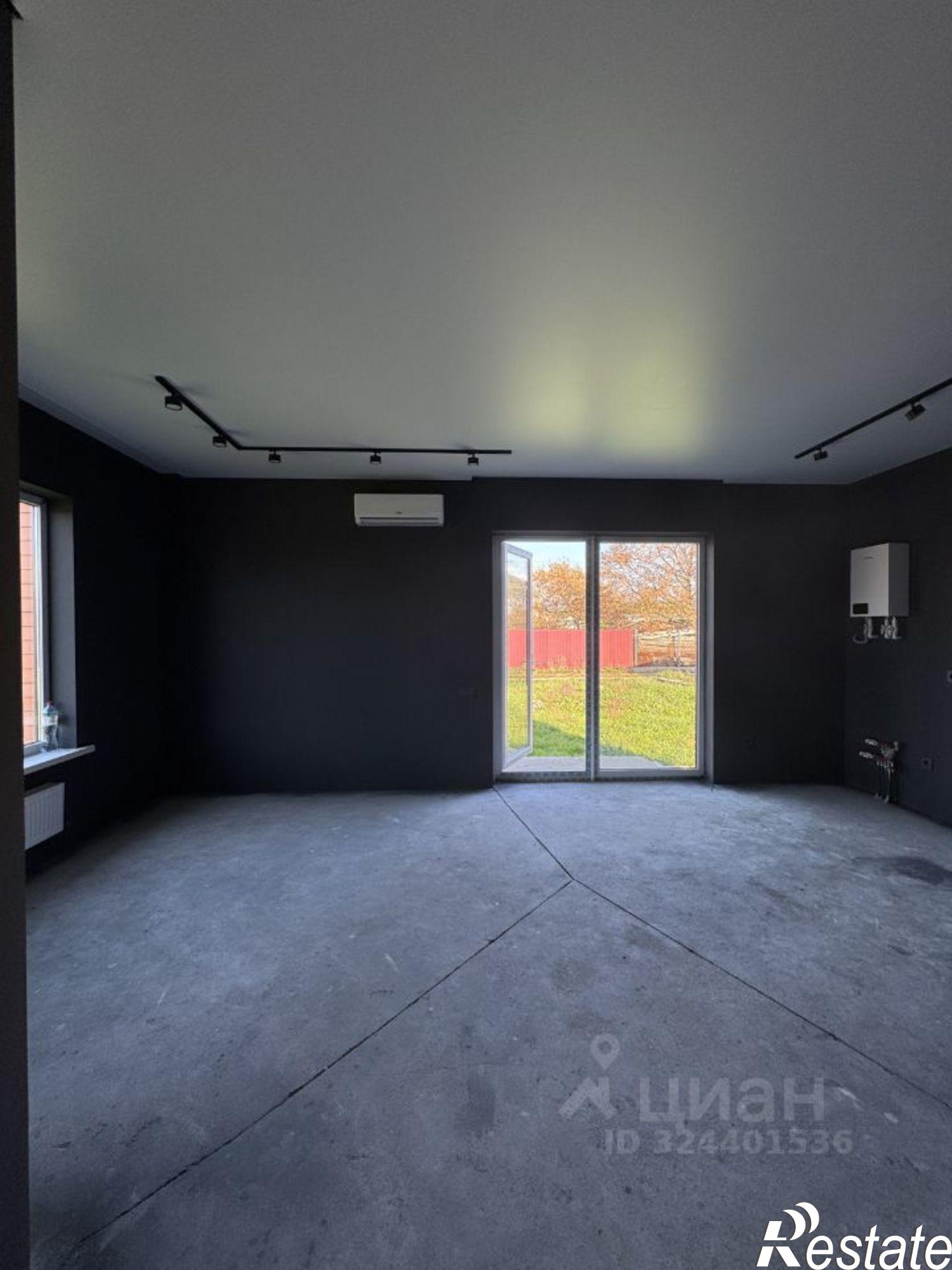 Купить дачу, дом, коттедж за 5 800 000 рублей на Северский район