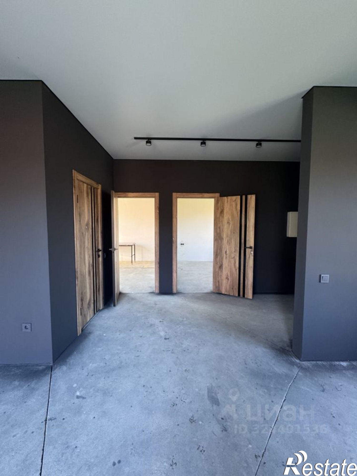 Купить дачу, дом, коттедж за 5 800 000 рублей на Северский район