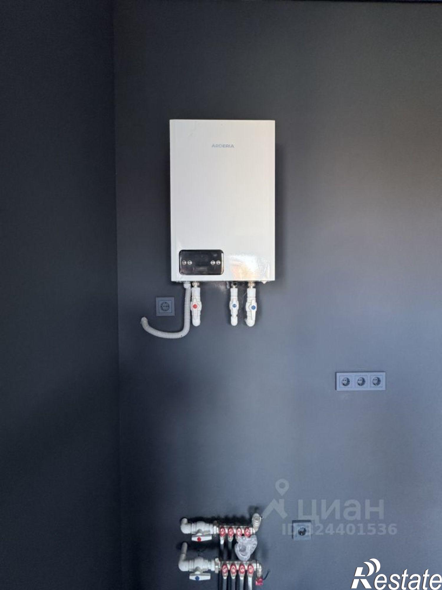 Купить дачу, дом, коттедж за 5 800 000 рублей на Северский район