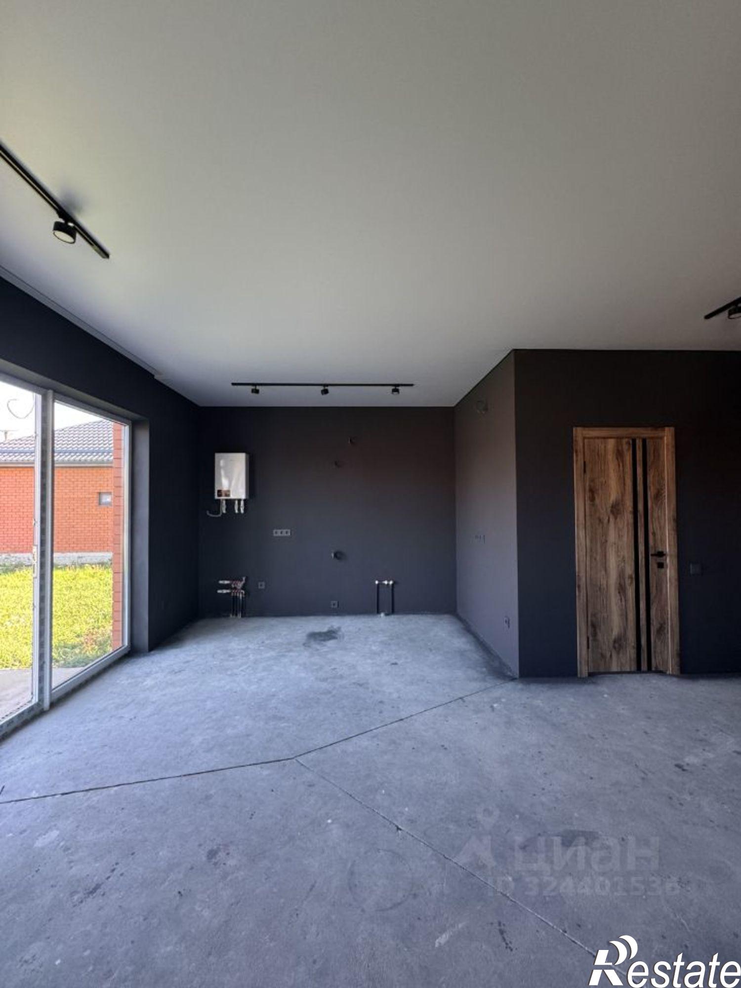 Купить дачу, дом, коттедж за 5 800 000 рублей на Северский район