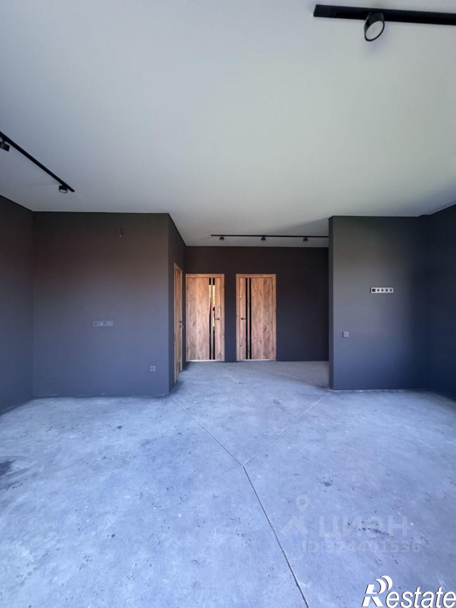 Купить дачу, дом, коттедж за 5 800 000 рублей на Северский район