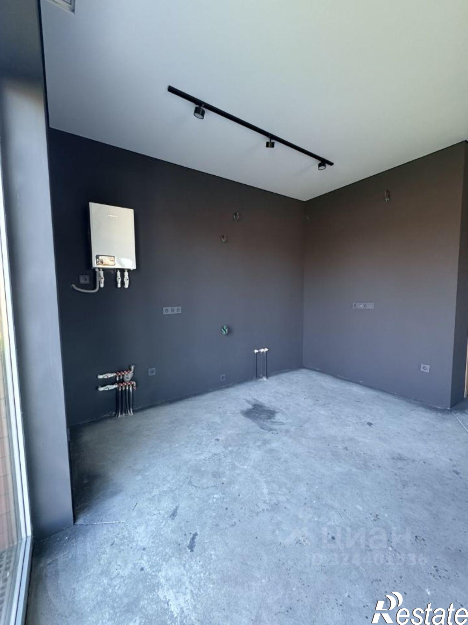 Купить дачу, дом, коттедж за 5 800 000 рублей на Северский район