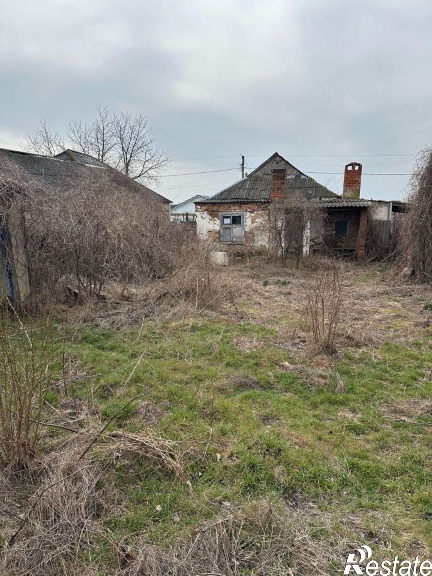 Купить землю, земельный участок за 2 200 000 рублей на улица Мира, 14