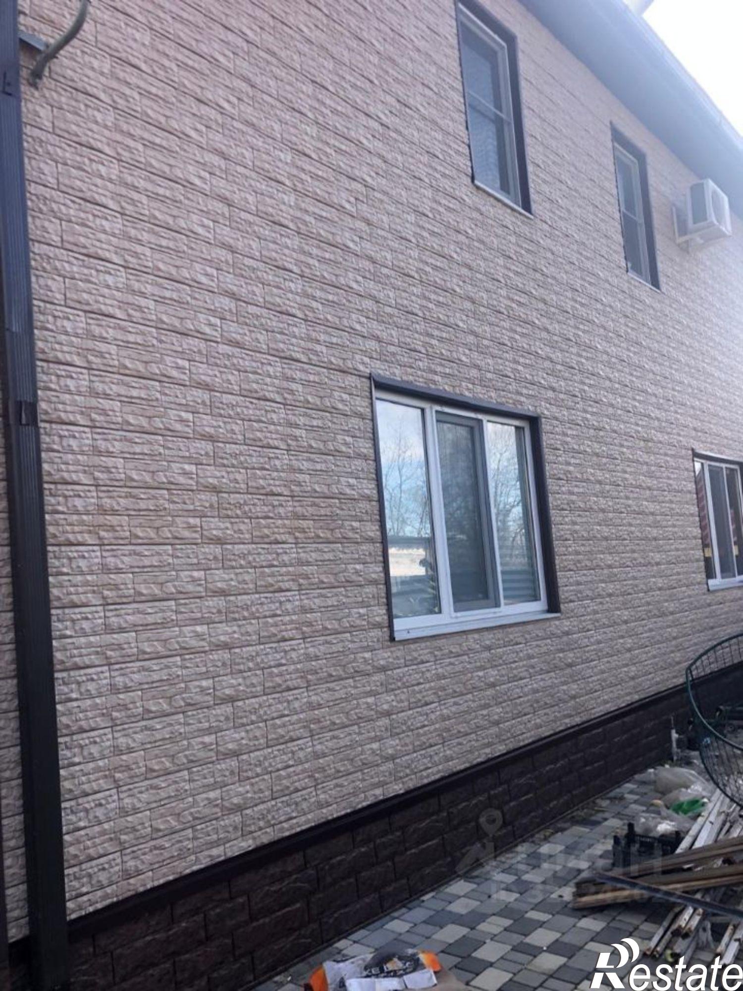 Купить дачу, дом, коттедж за 14 500 000 рублей на Ереванский пер