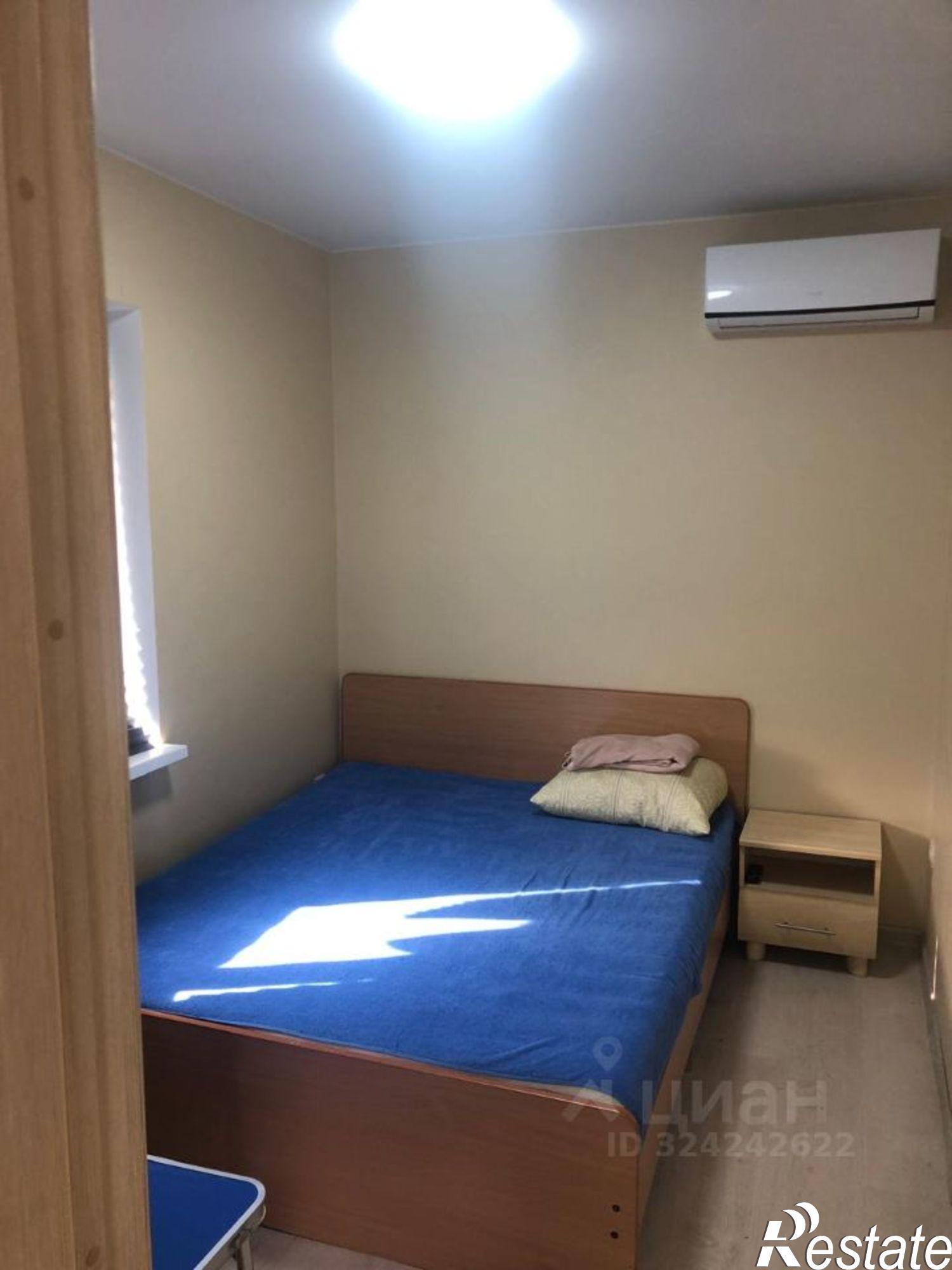 Купить дачу, дом, коттедж за 14 500 000 рублей на Ереванский пер