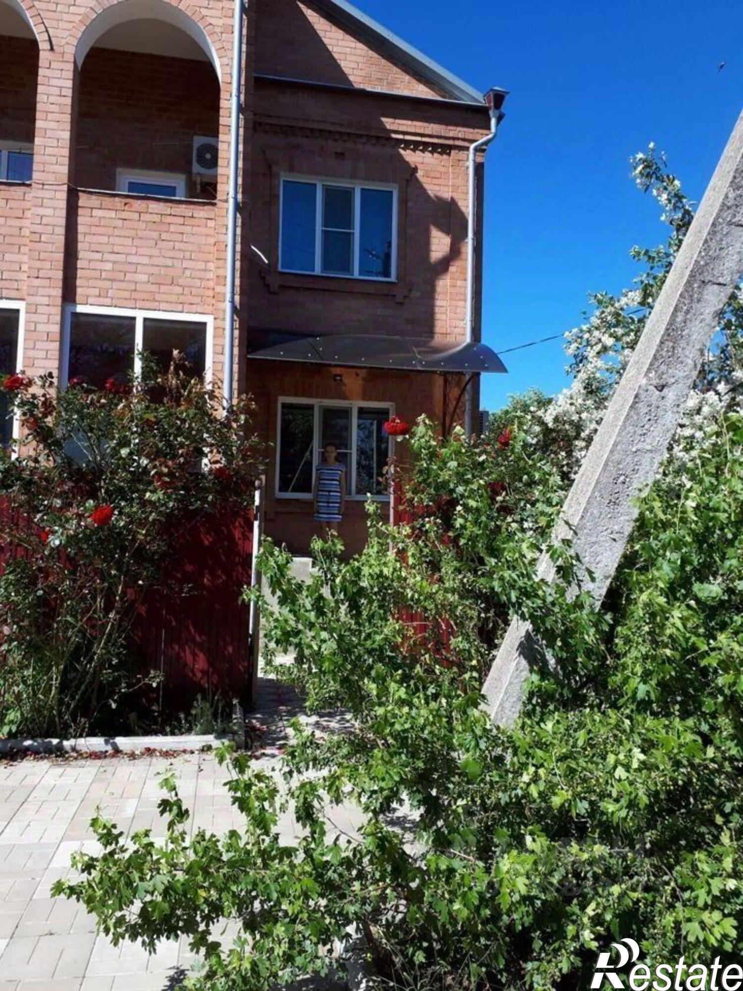 Купить дачу, дом, коттедж за 12 000 000 рублей на Путейская улица, 15