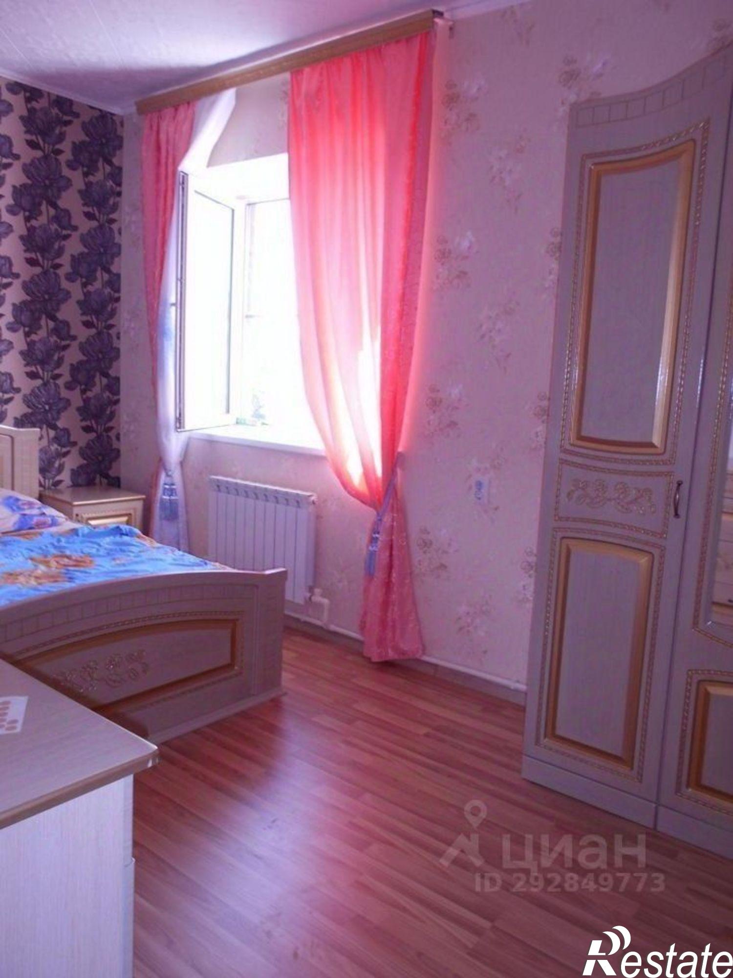 Купить дачу, дом, коттедж за 12 000 000 рублей на Путейская улица, 15