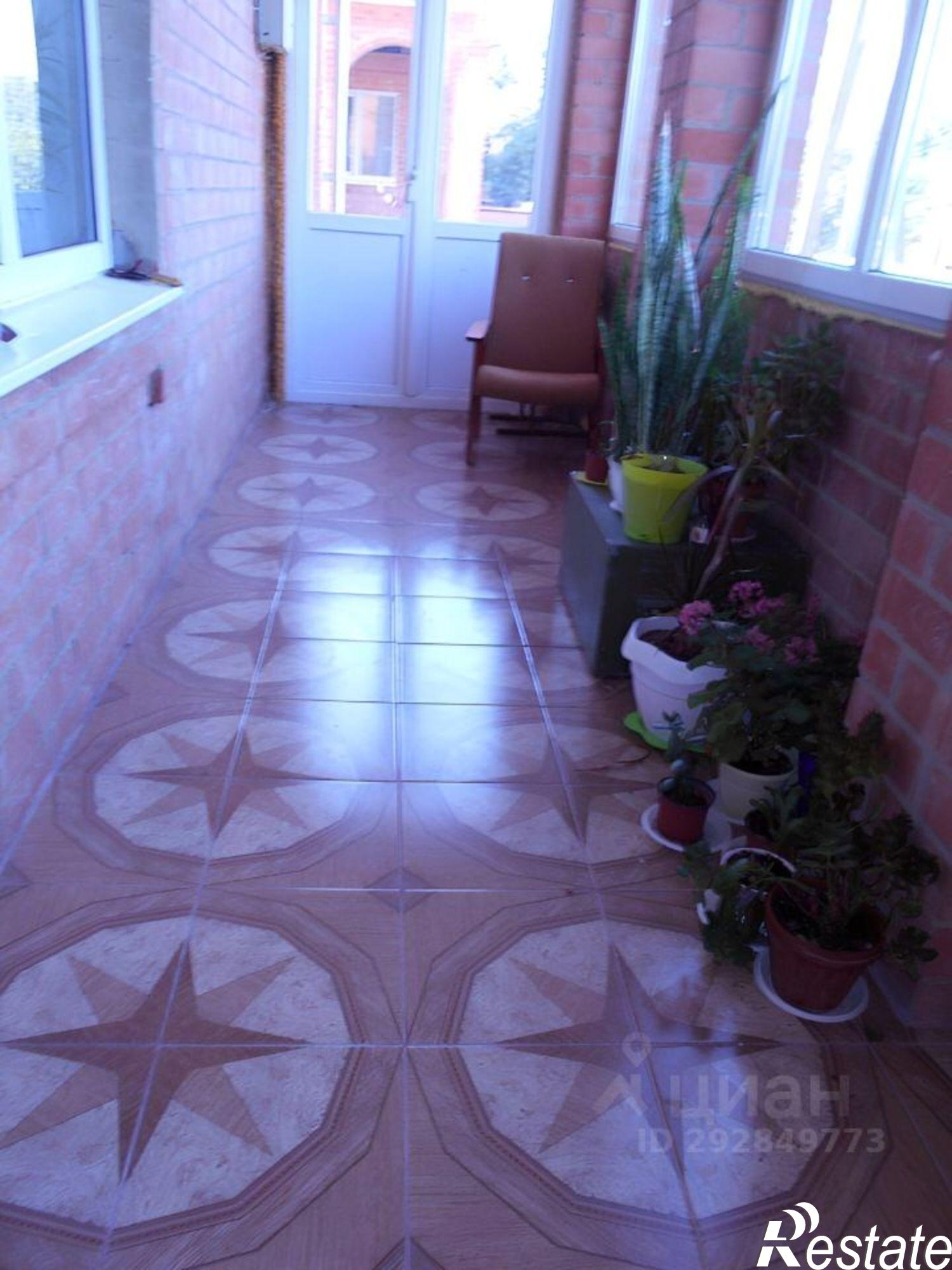 Купить дачу, дом, коттедж за 12 000 000 рублей на Путейская улица, 15