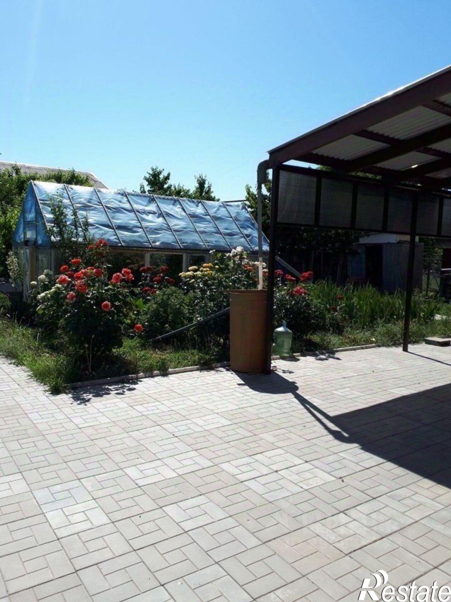 Купить дачу, дом, коттедж за 12 000 000 рублей на Путейская улица, 15