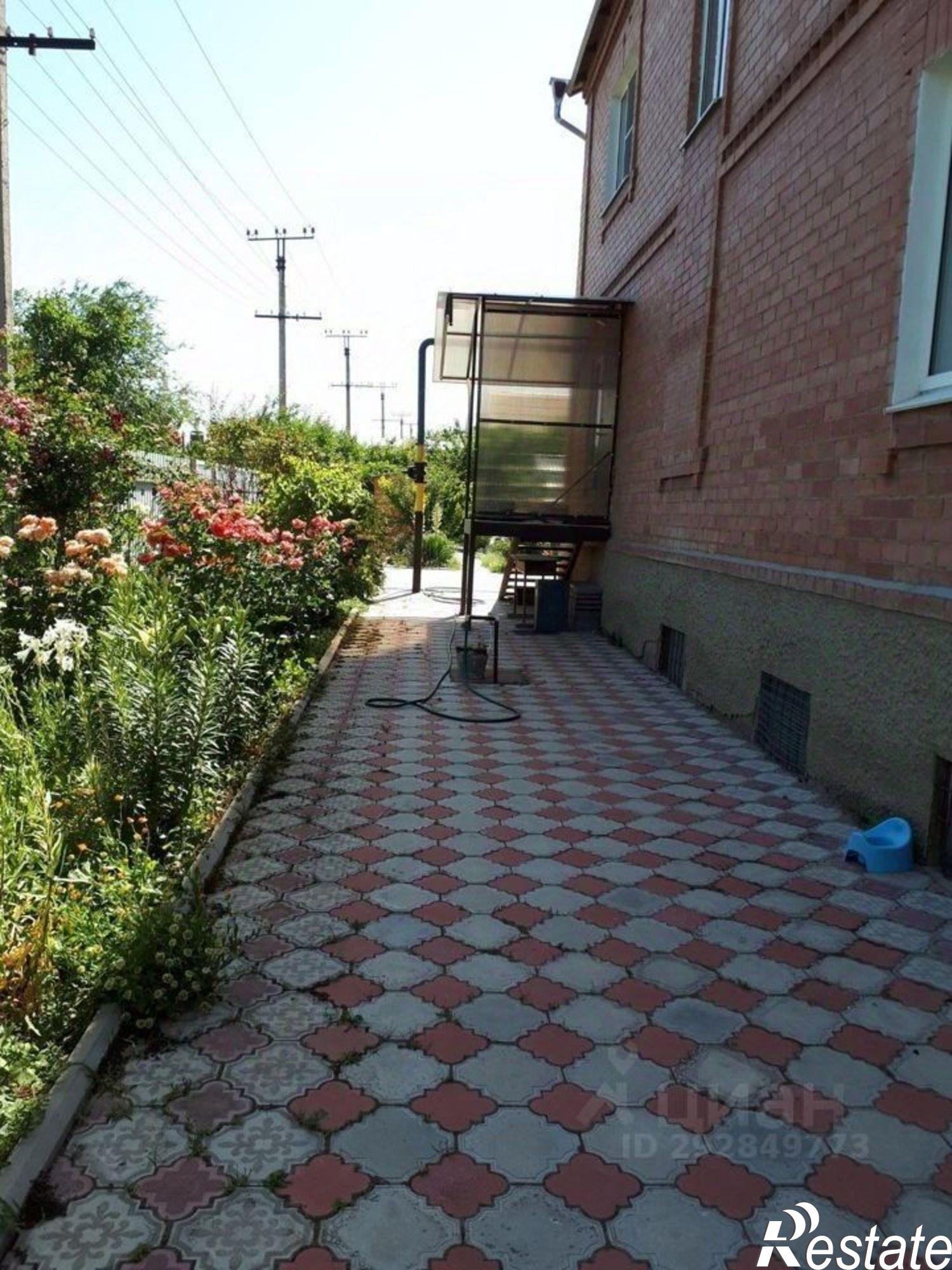 Купить дачу, дом, коттедж за 12 000 000 рублей на Путейская улица, 15