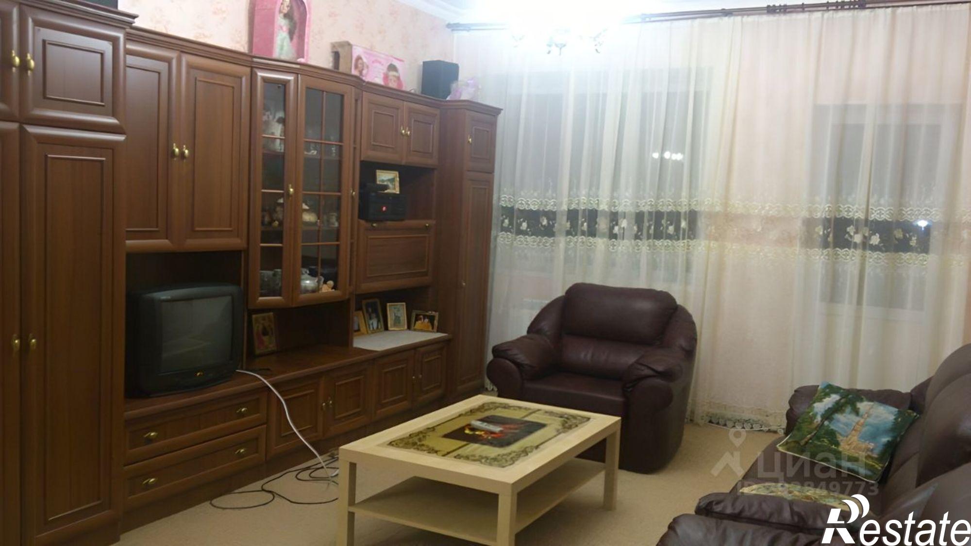 Купить дачу, дом, коттедж за 12 000 000 рублей на Путейская улица, 15