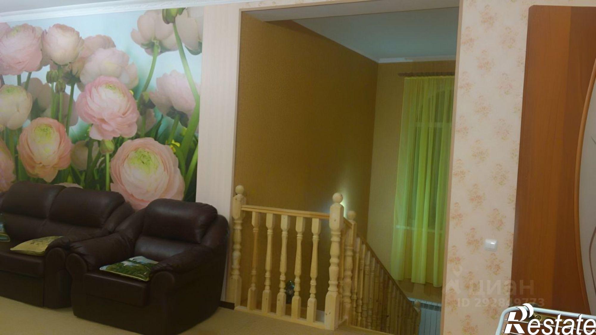 Купить дачу, дом, коттедж за 12 000 000 рублей на Путейская улица, 15