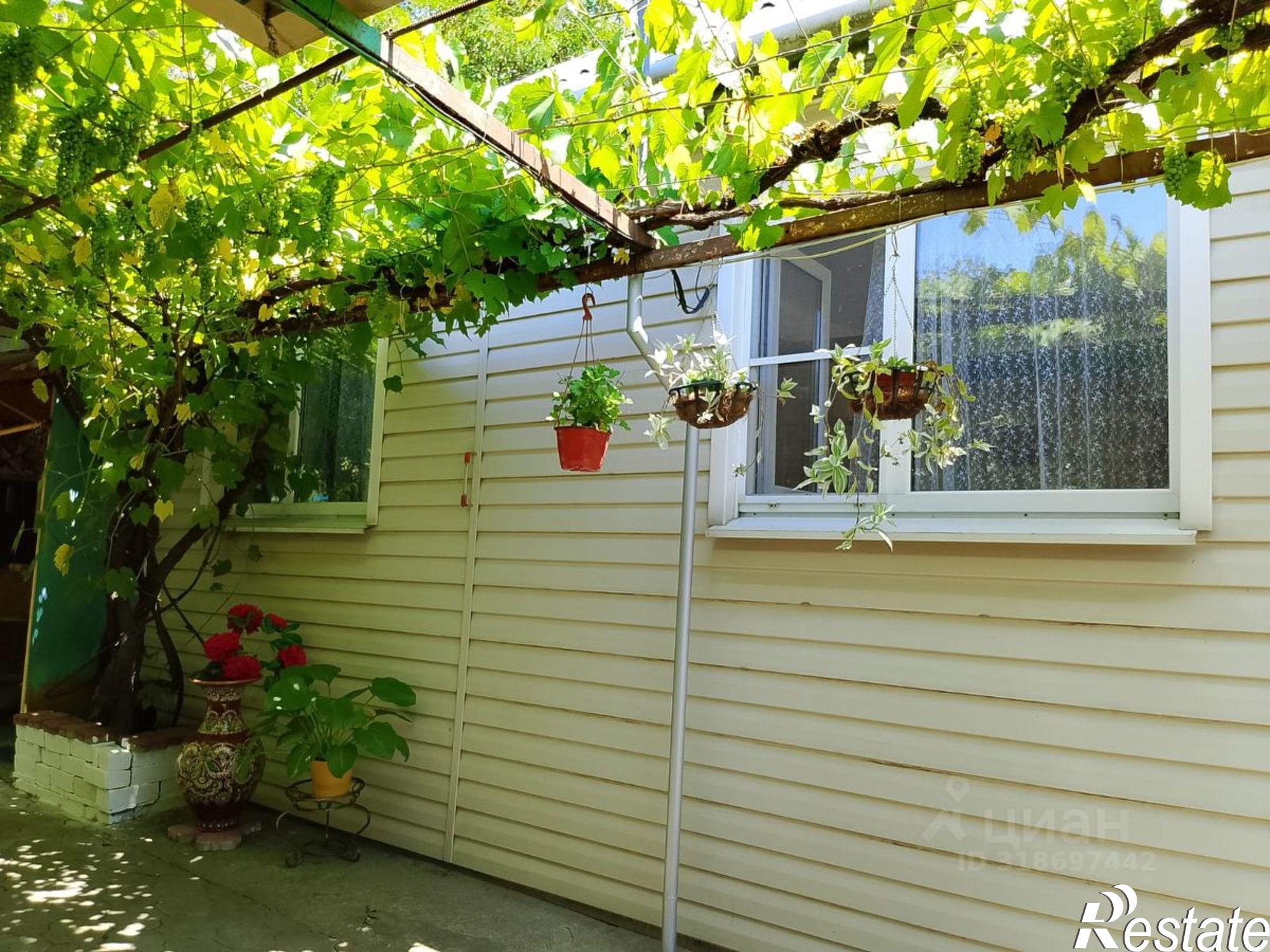 Купить дачу, дом, коттедж за 7 000 000 рублей