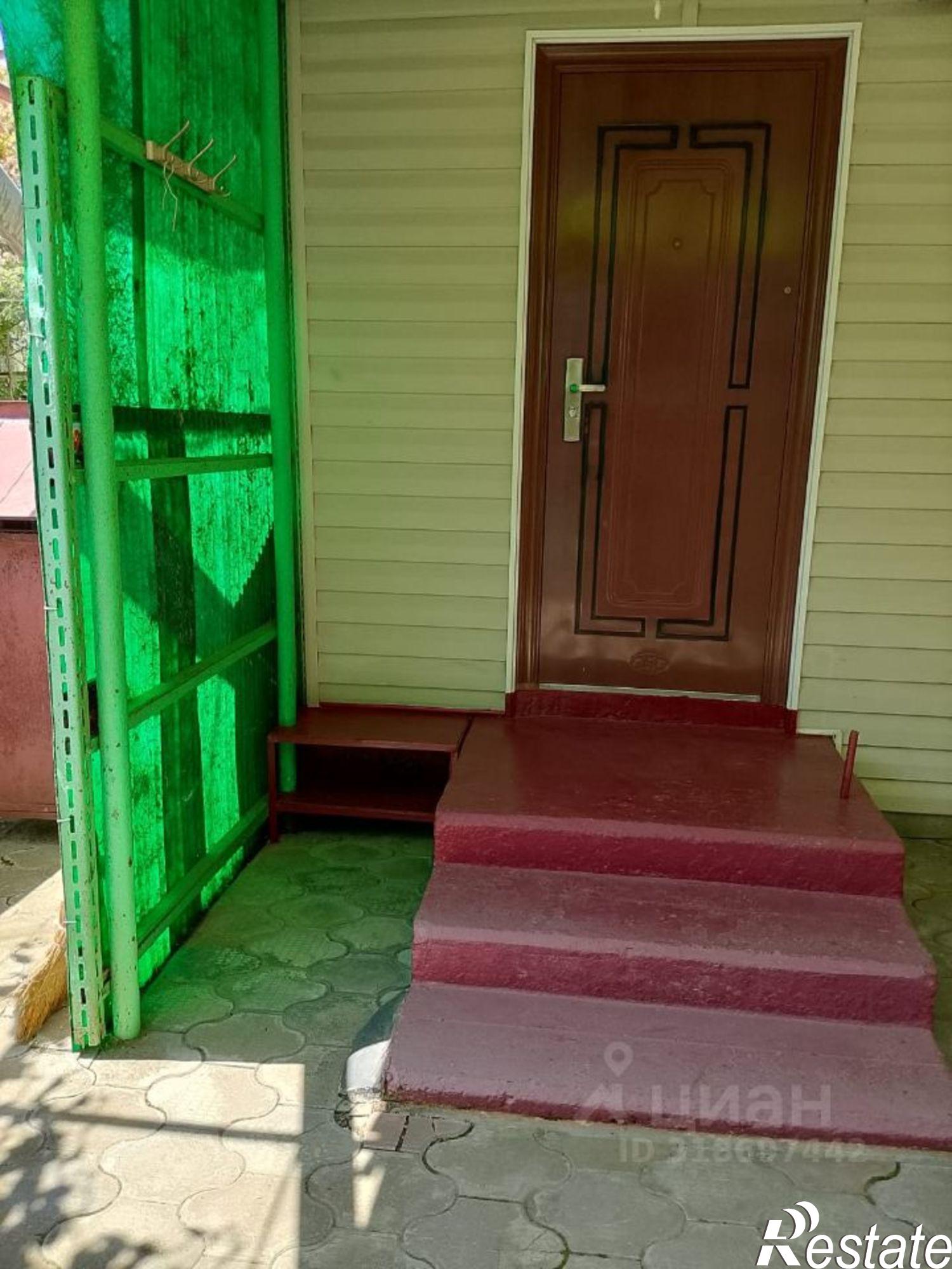 Купить дачу, дом, коттедж за 7 000 000 рублей