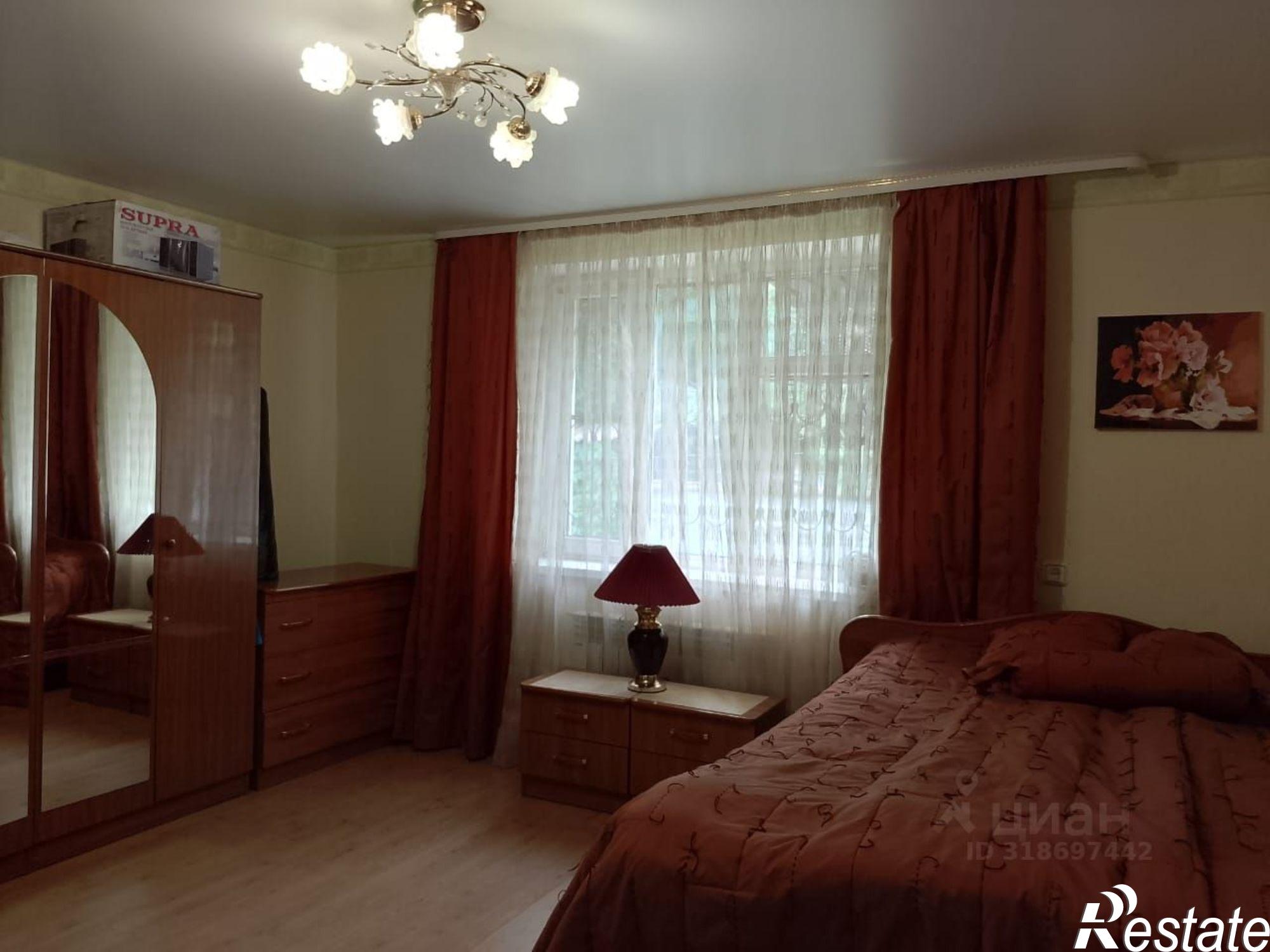 Купить дачу, дом, коттедж за 7 000 000 рублей