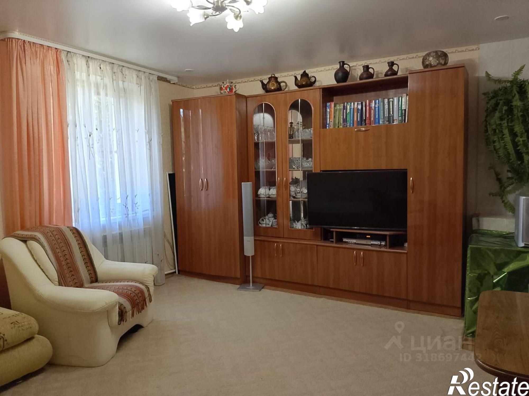 Купить дачу, дом, коттедж за 7 000 000 рублей