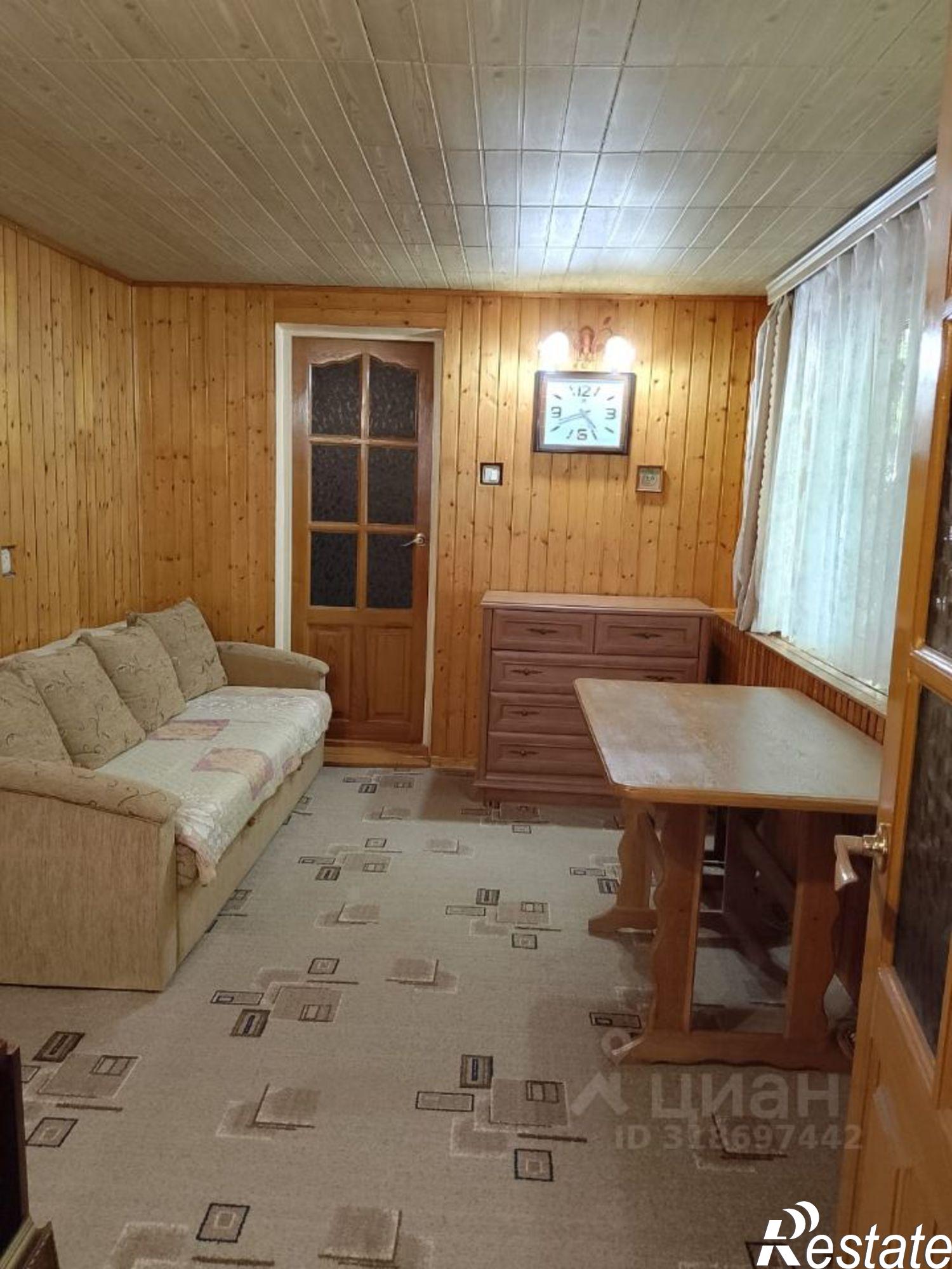 Купить дачу, дом, коттедж за 7 000 000 рублей