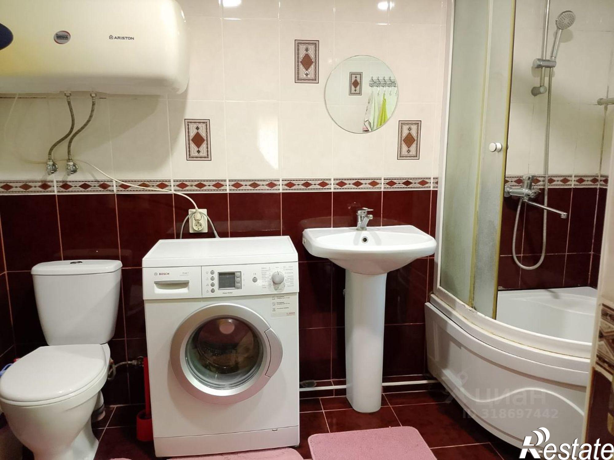 Купить дачу, дом, коттедж за 7 000 000 рублей