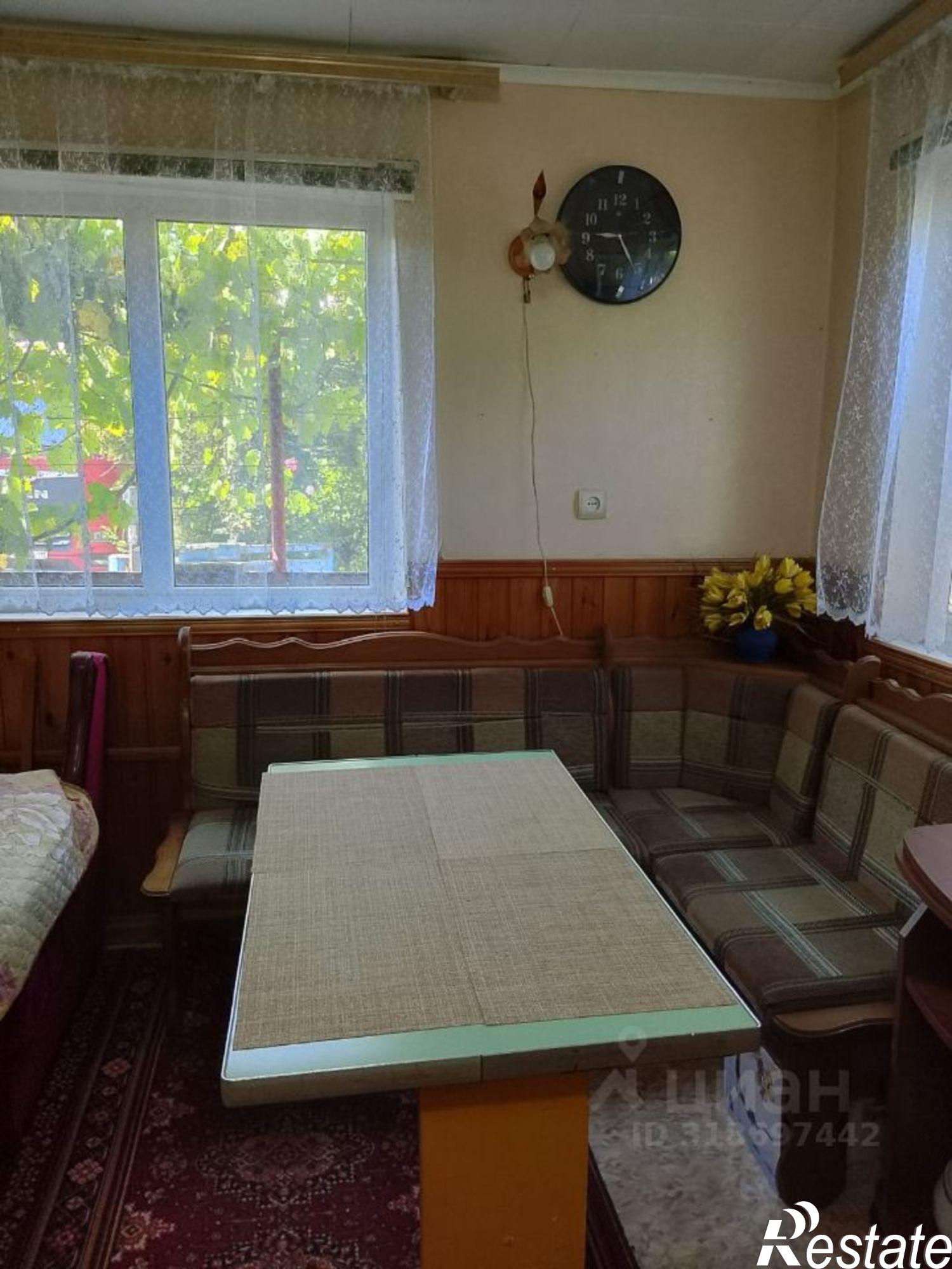 Купить дачу, дом, коттедж за 7 000 000 рублей