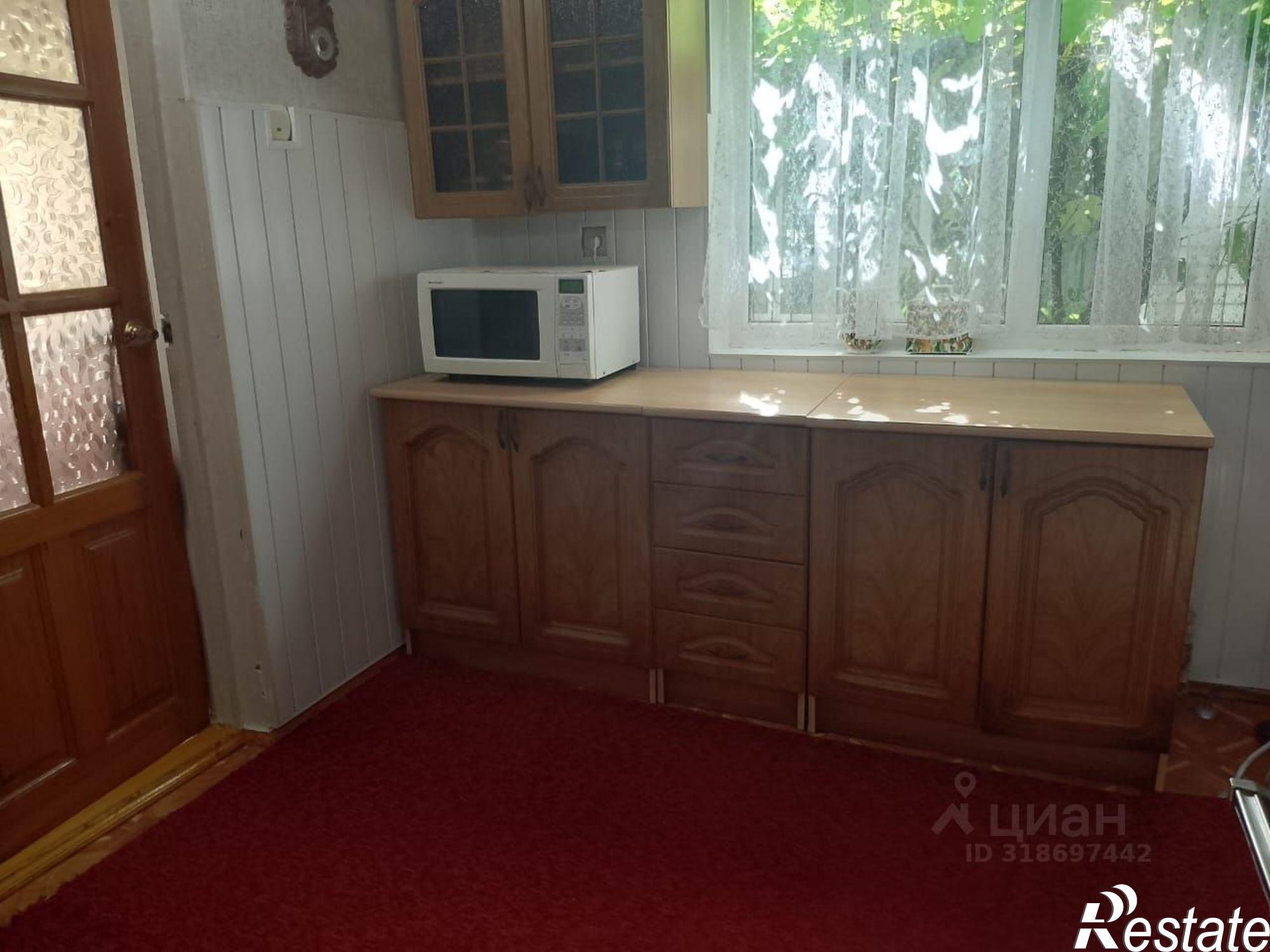 Купить дачу, дом, коттедж за 7 000 000 рублей