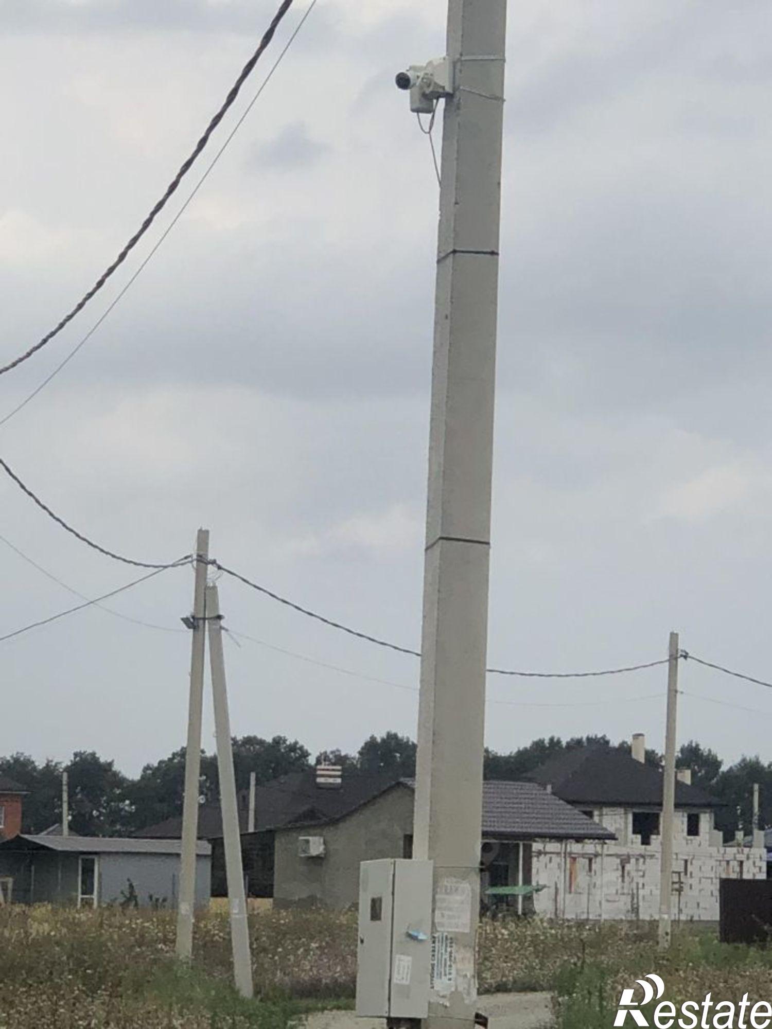 Купить дачу, дом, коттедж за 9 400 000 рублей на ул Кольцевая, 11