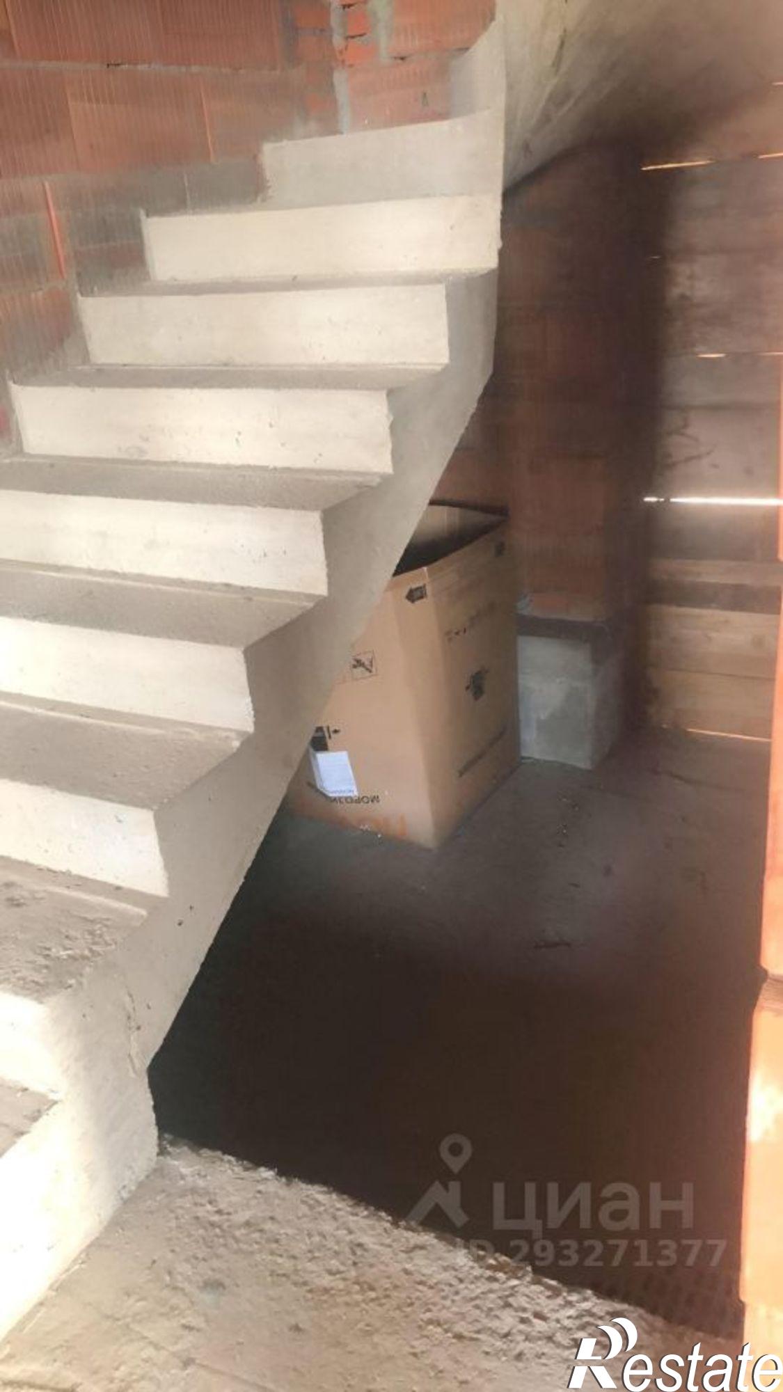 Купить дачу, дом, коттедж за 9 400 000 рублей на ул Кольцевая, 11