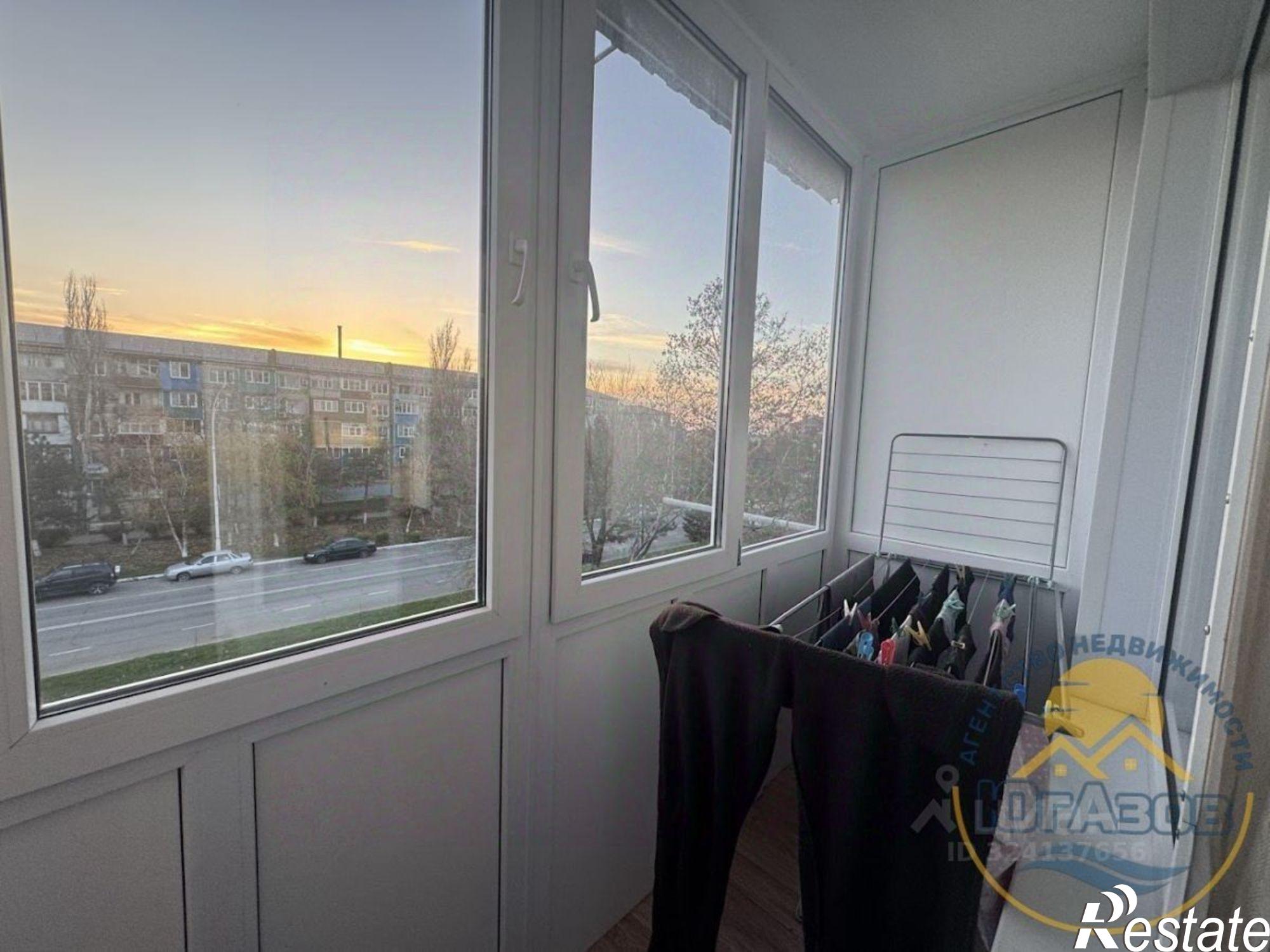 Купить квартиру за 4 100 000 рублей на ул Ленина, 71