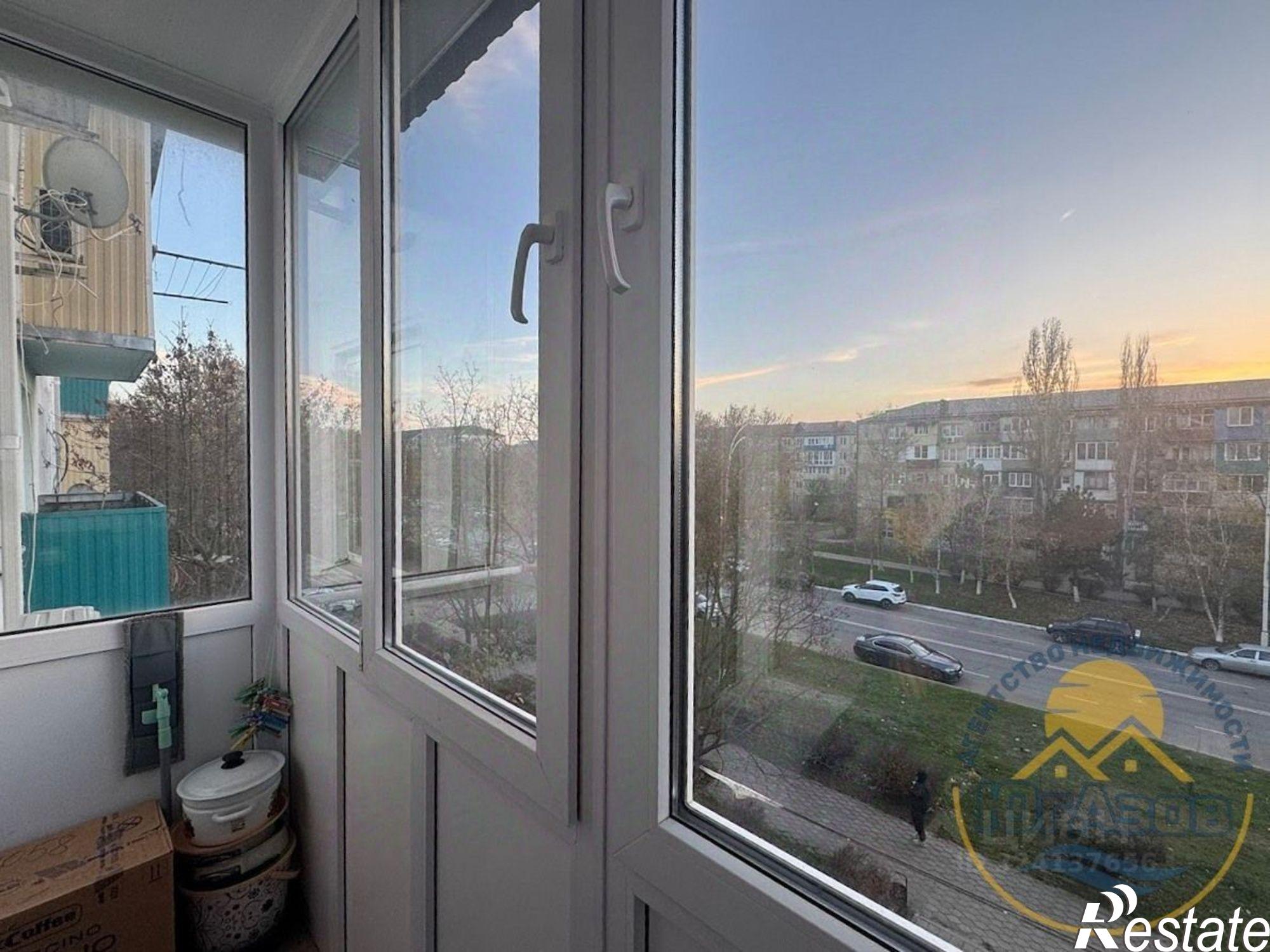 Купить квартиру за 4 100 000 рублей на ул Ленина, 71