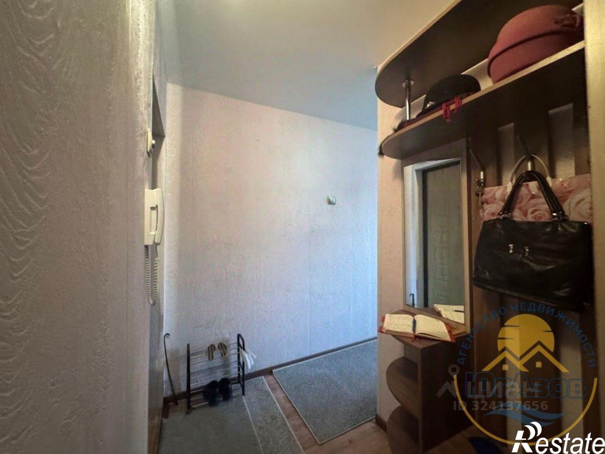 Купить квартиру за 4 100 000 рублей на ул Ленина, 71