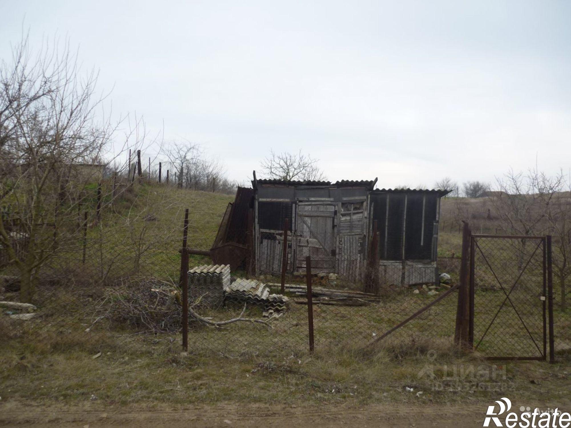 Купить землю, земельный участок за 3 000 000 рублей на ул Мира, 33