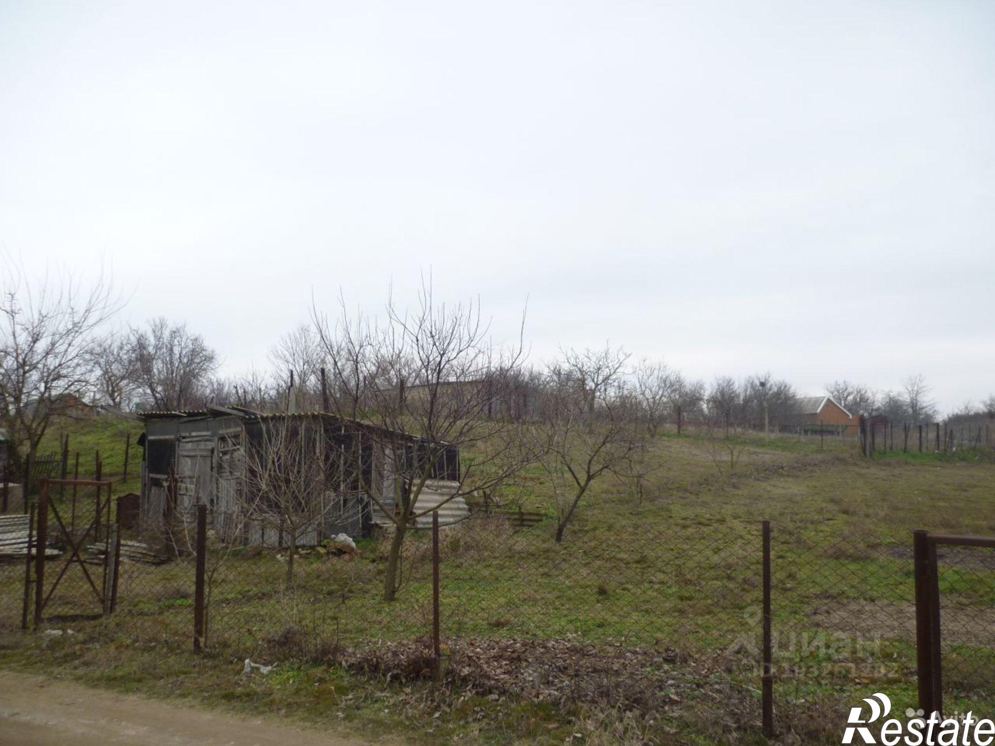 Купить землю, земельный участок за 3 000 000 рублей на ул Мира, 33