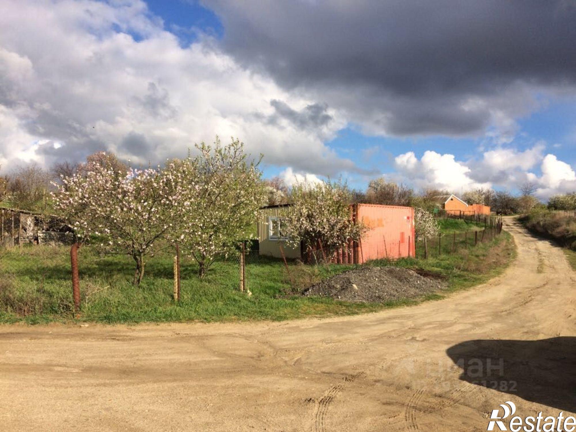 Купить землю, земельный участок за 3 000 000 рублей на ул Мира, 33